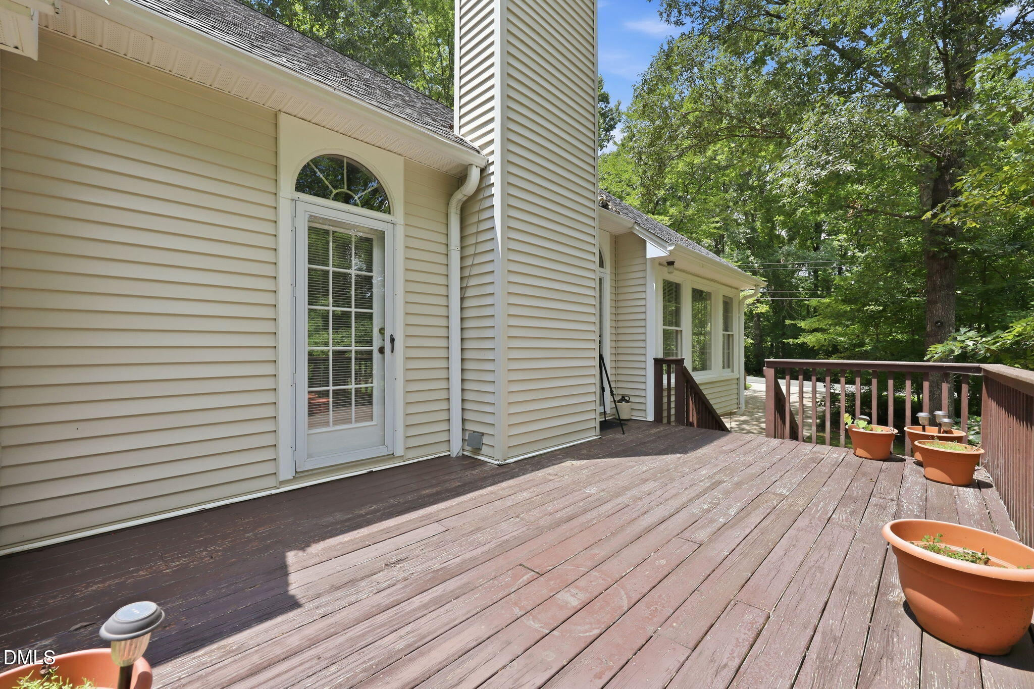 764 Indian Valley Drive Property Photo 42