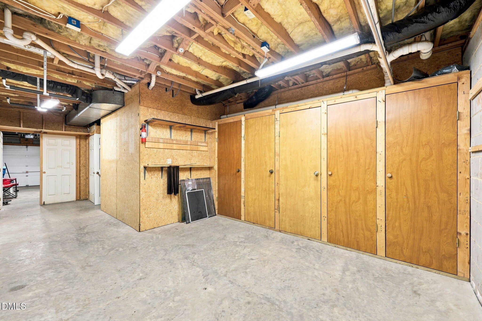 764 Indian Valley Drive Property Photo 43