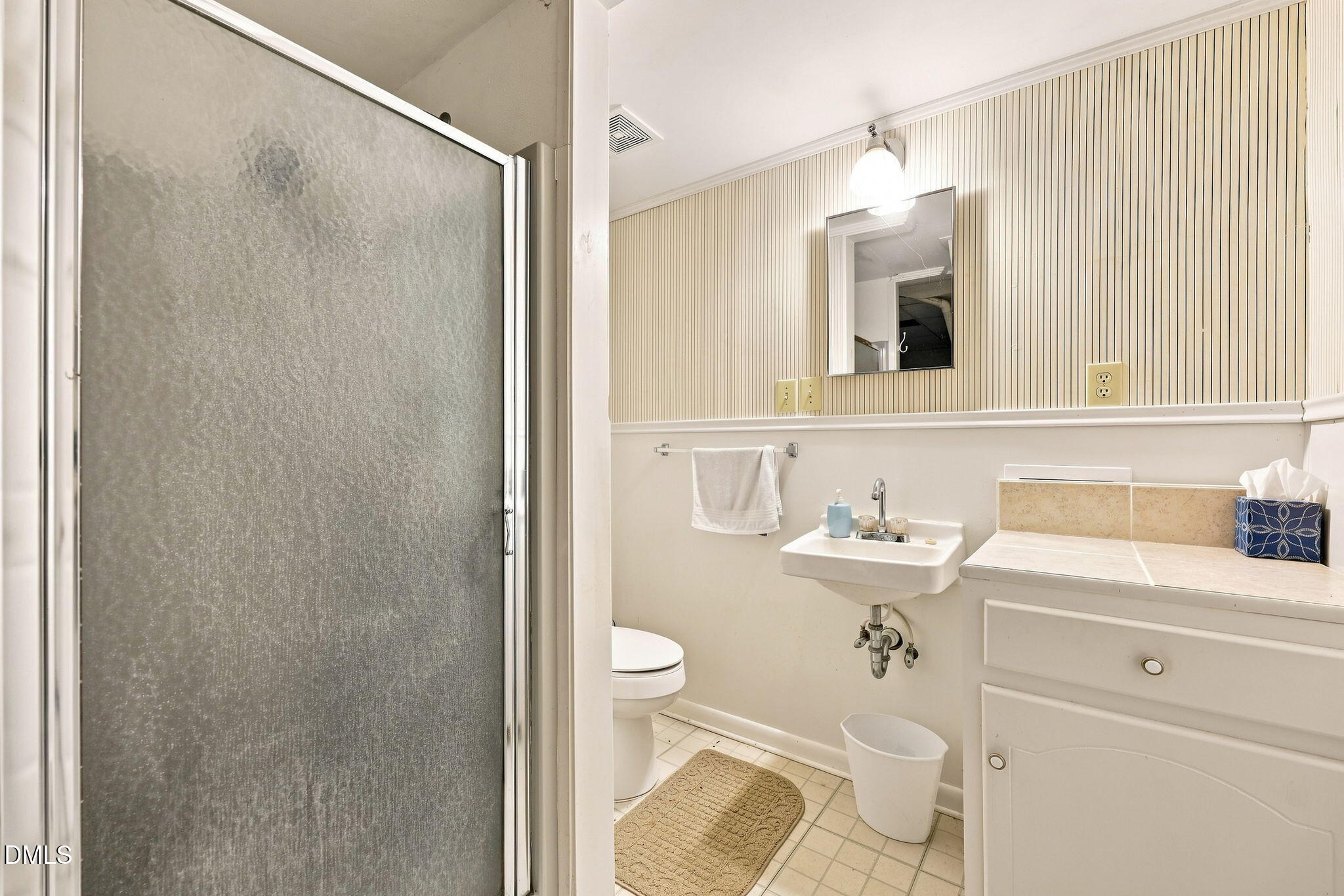 764 Indian Valley Drive Property Photo 44