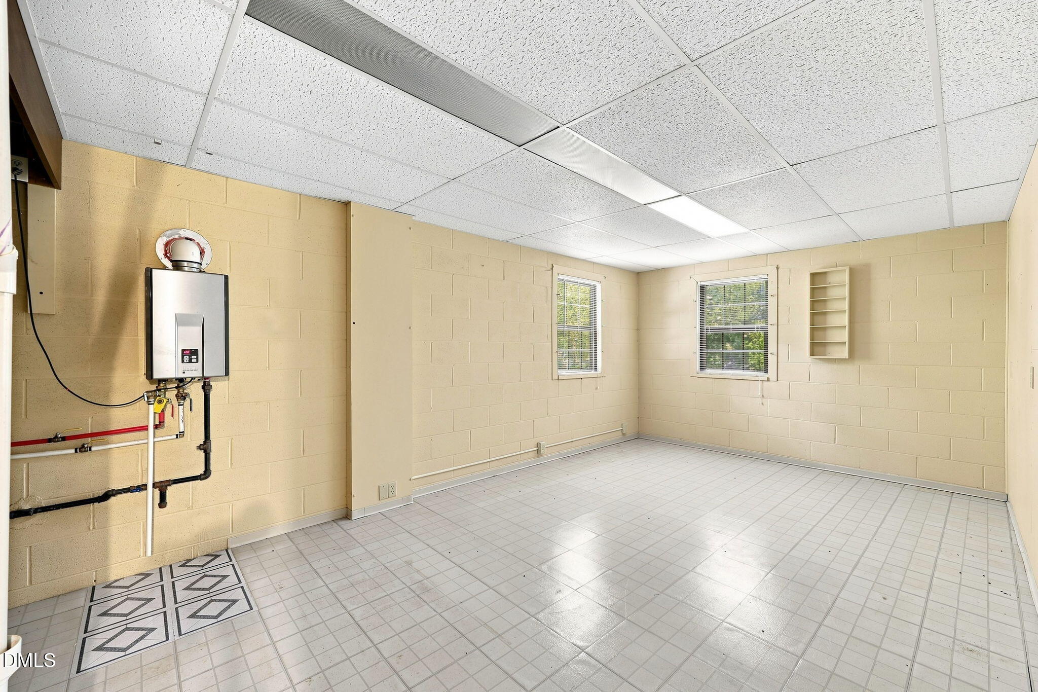 764 Indian Valley Drive Property Photo 45