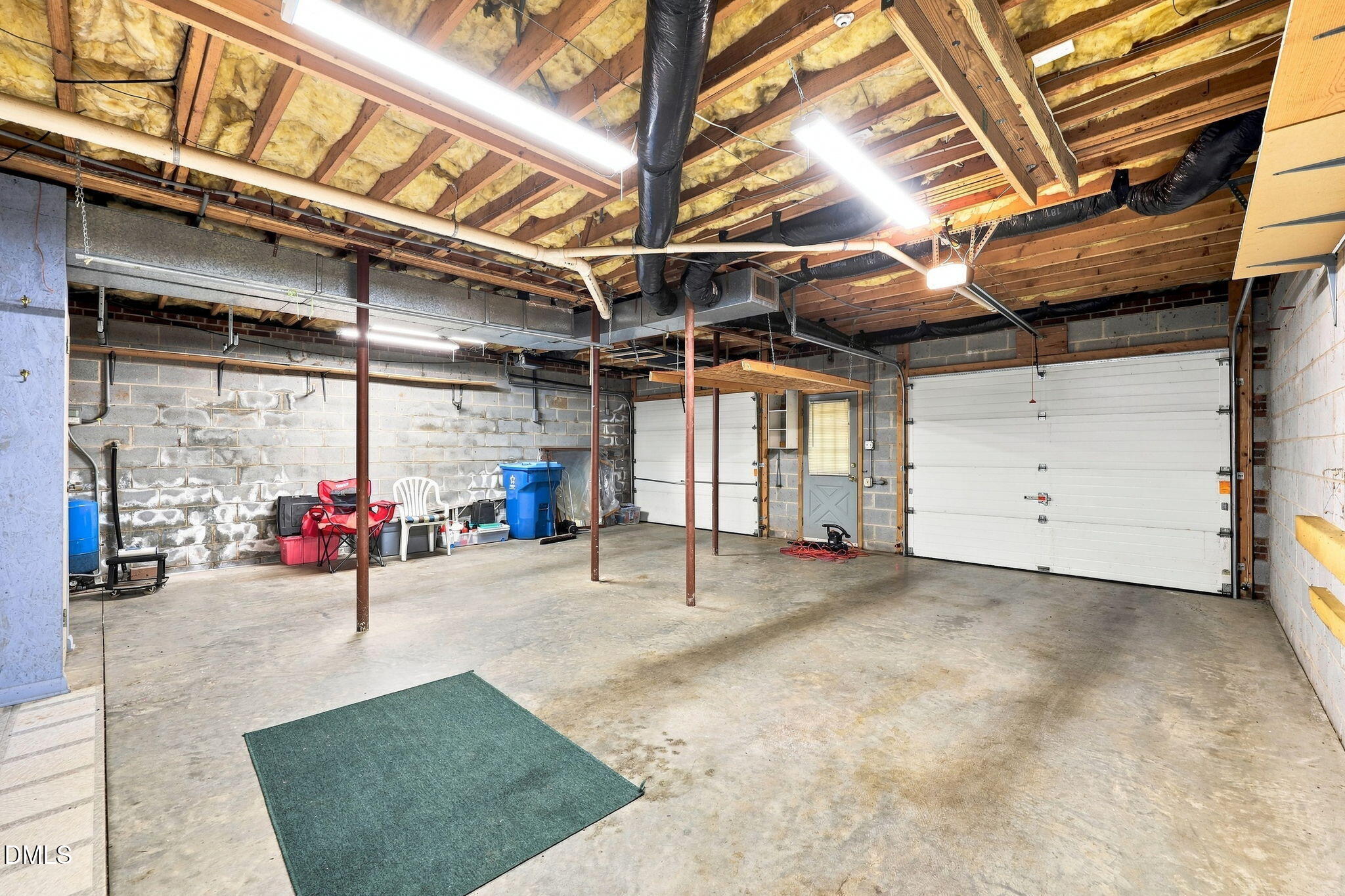 764 Indian Valley Drive Property Photo 46