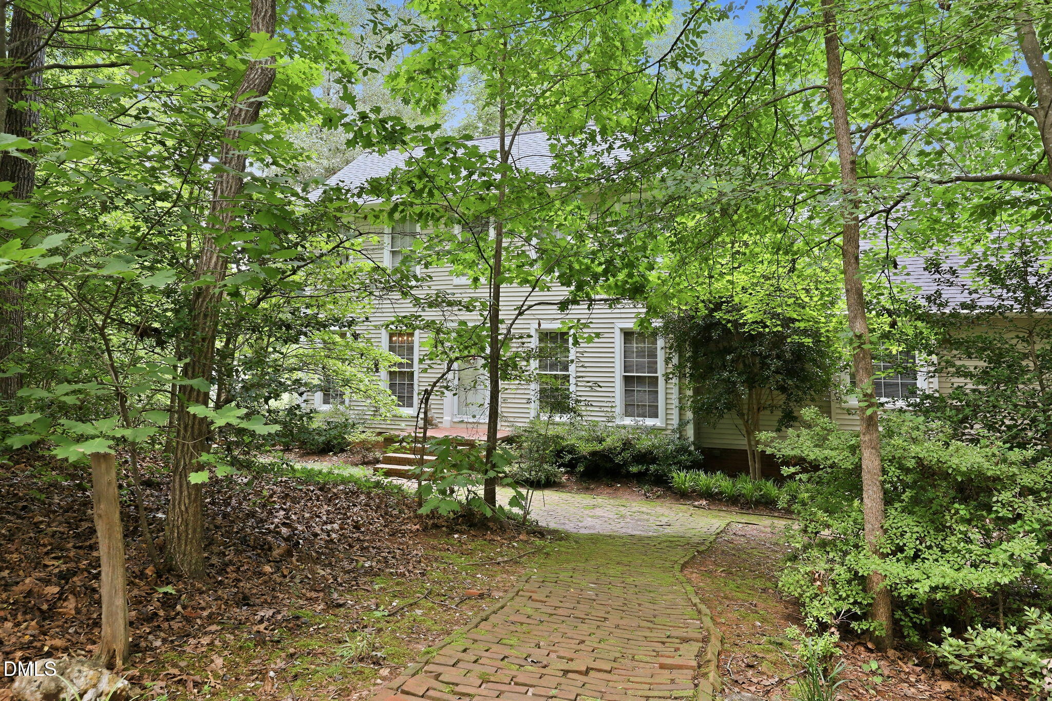 764 Indian Valley Drive Property Photo 47
