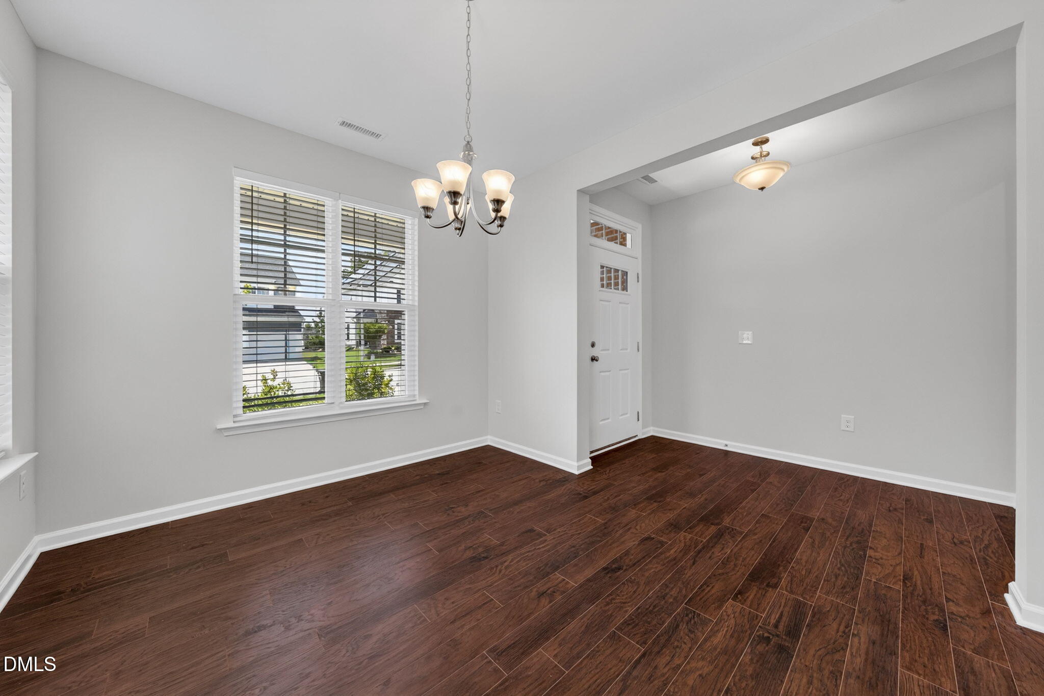 124 Dimmer Garden Lane Property Photo 10
