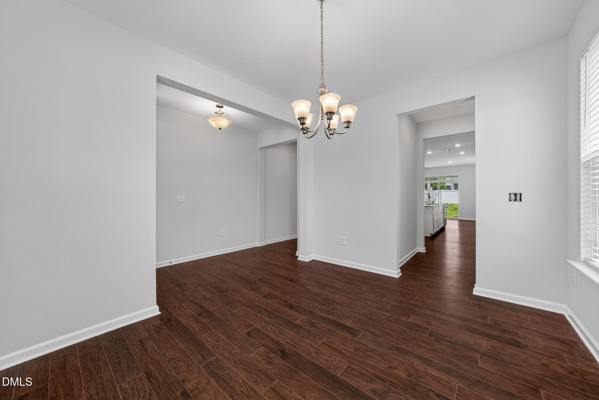 124 Dimmer Garden Lane Property Photo 11