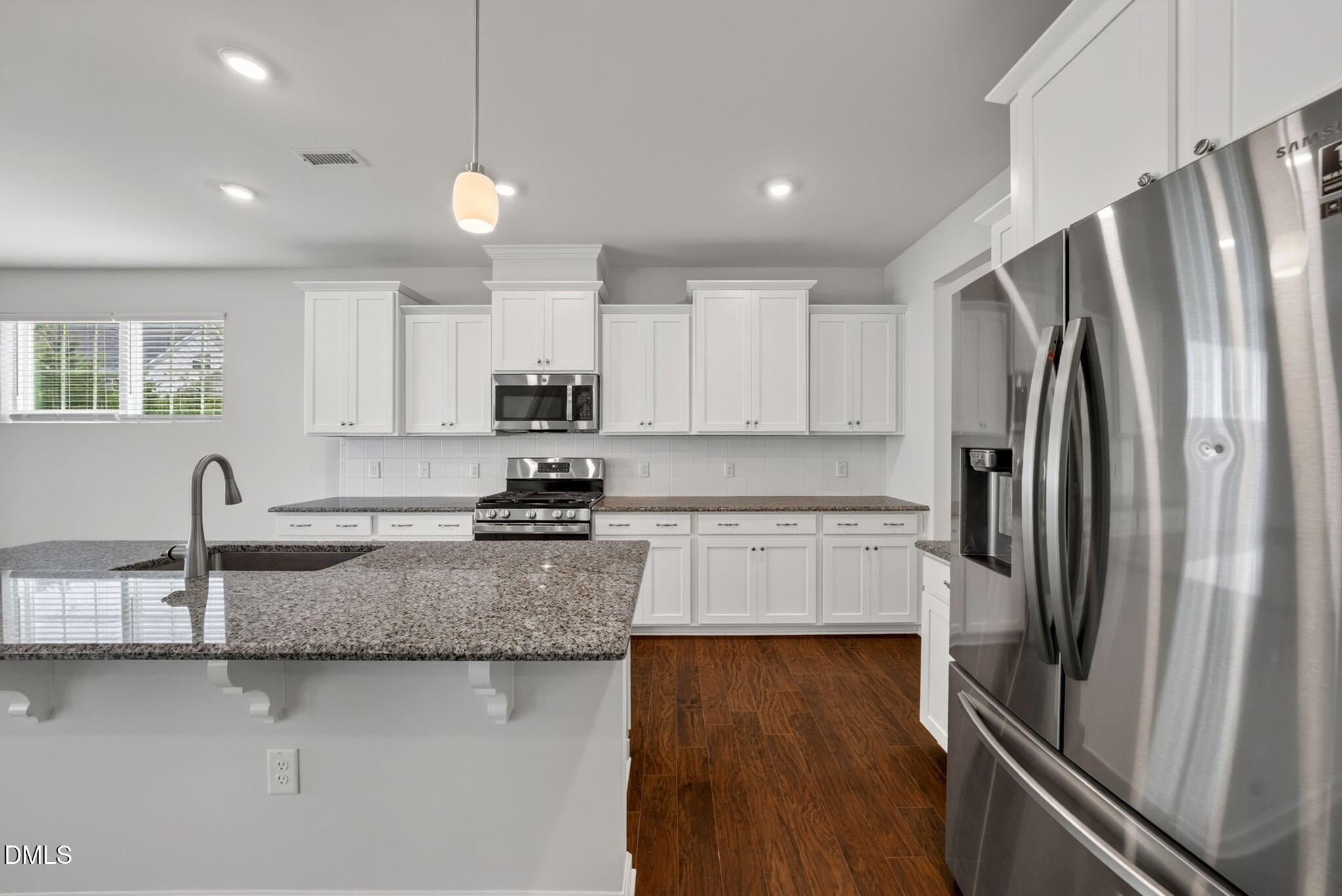 124 Dimmer Garden Lane Property Photo 15