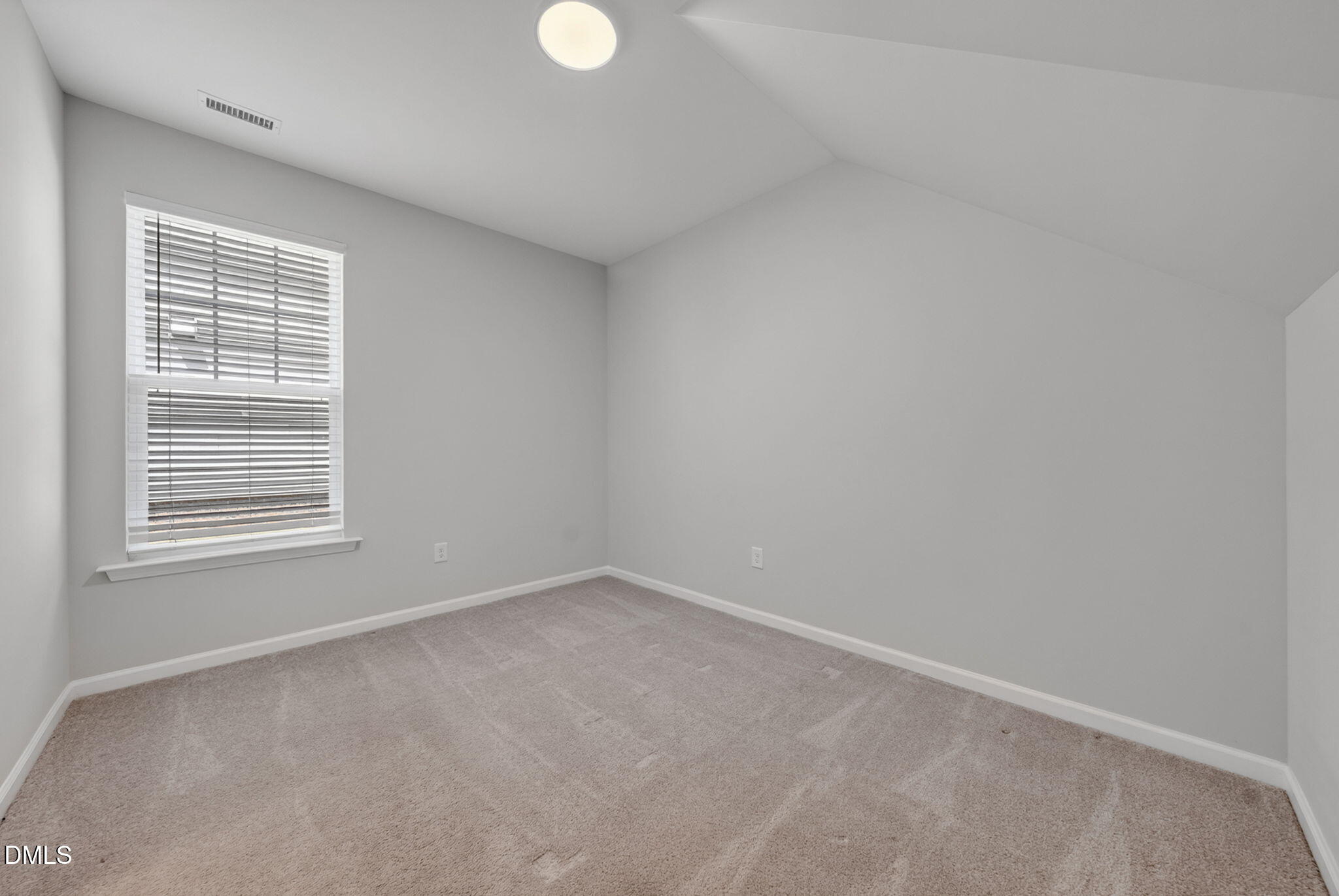 124 Dimmer Garden Lane Property Photo 20