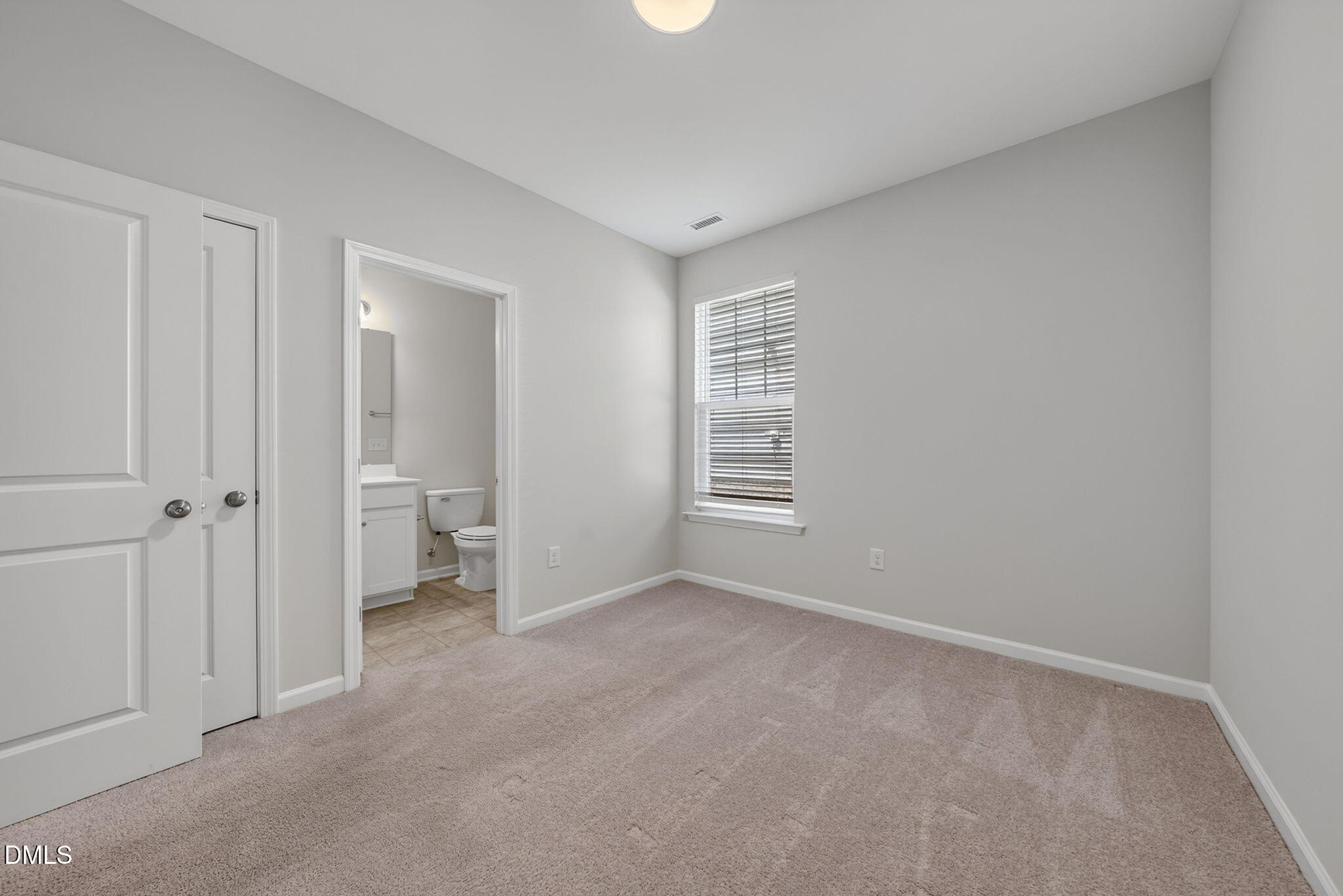 124 Dimmer Garden Lane Property Photo 21