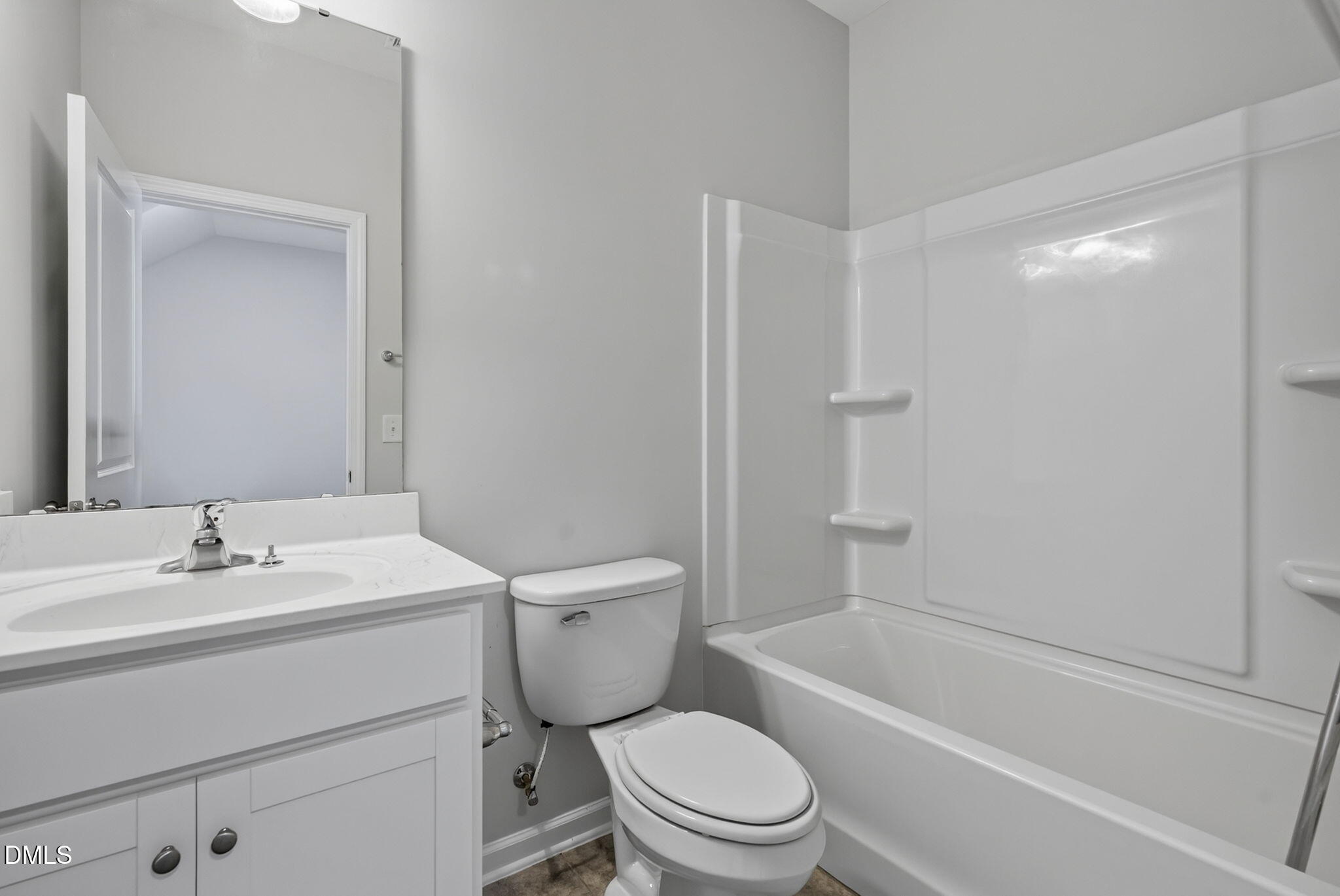 124 Dimmer Garden Lane Property Photo 22