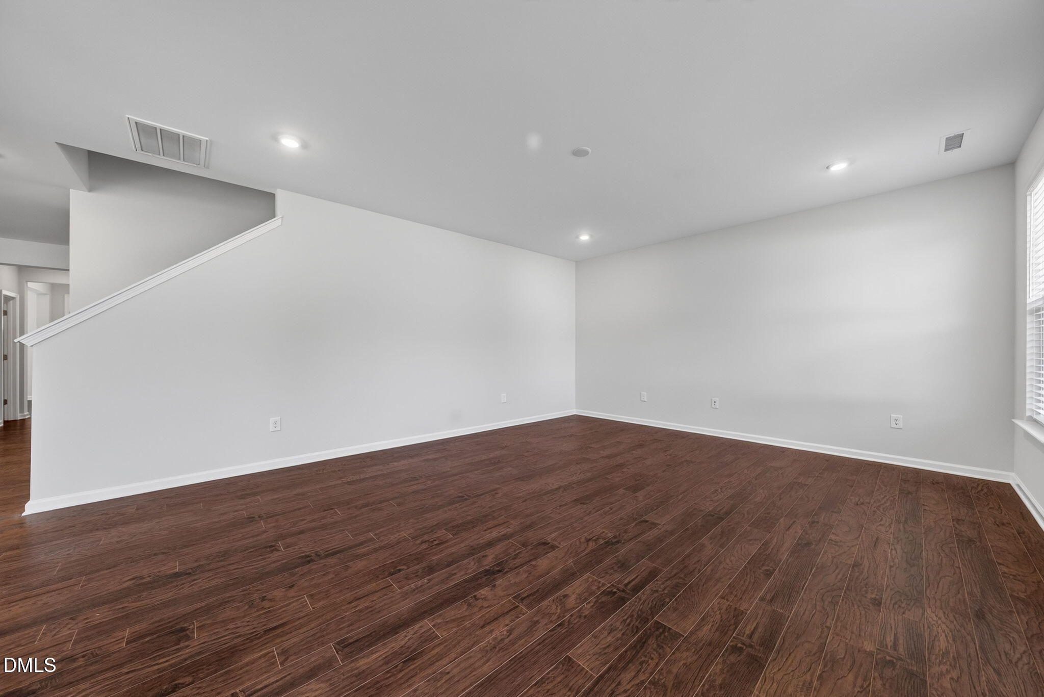124 Dimmer Garden Lane Property Photo 27