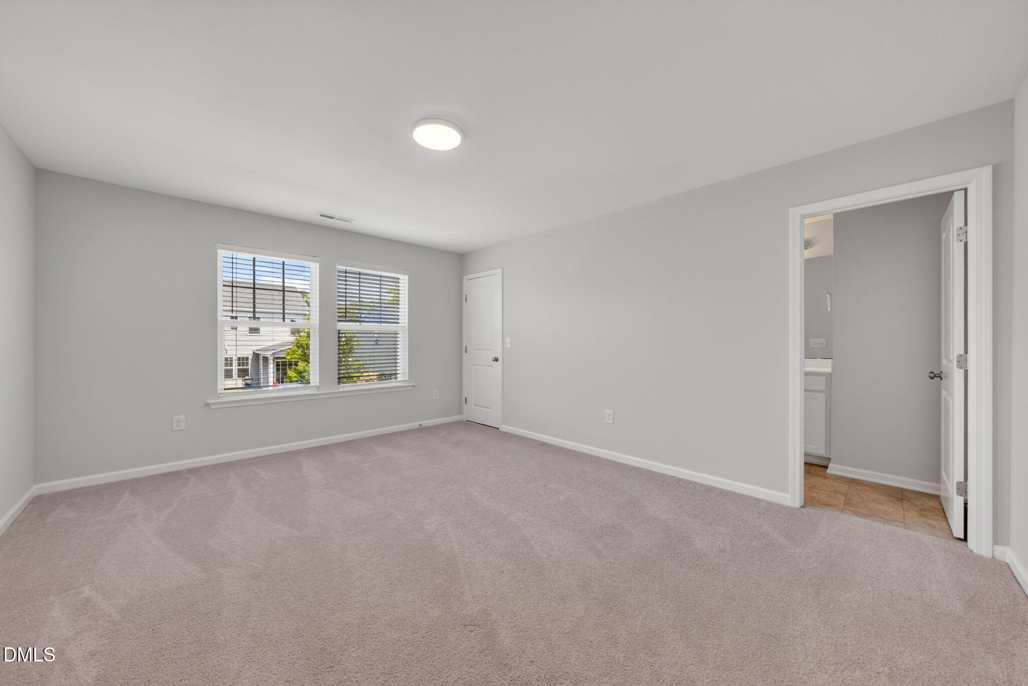 124 Dimmer Garden Lane Property Photo 28