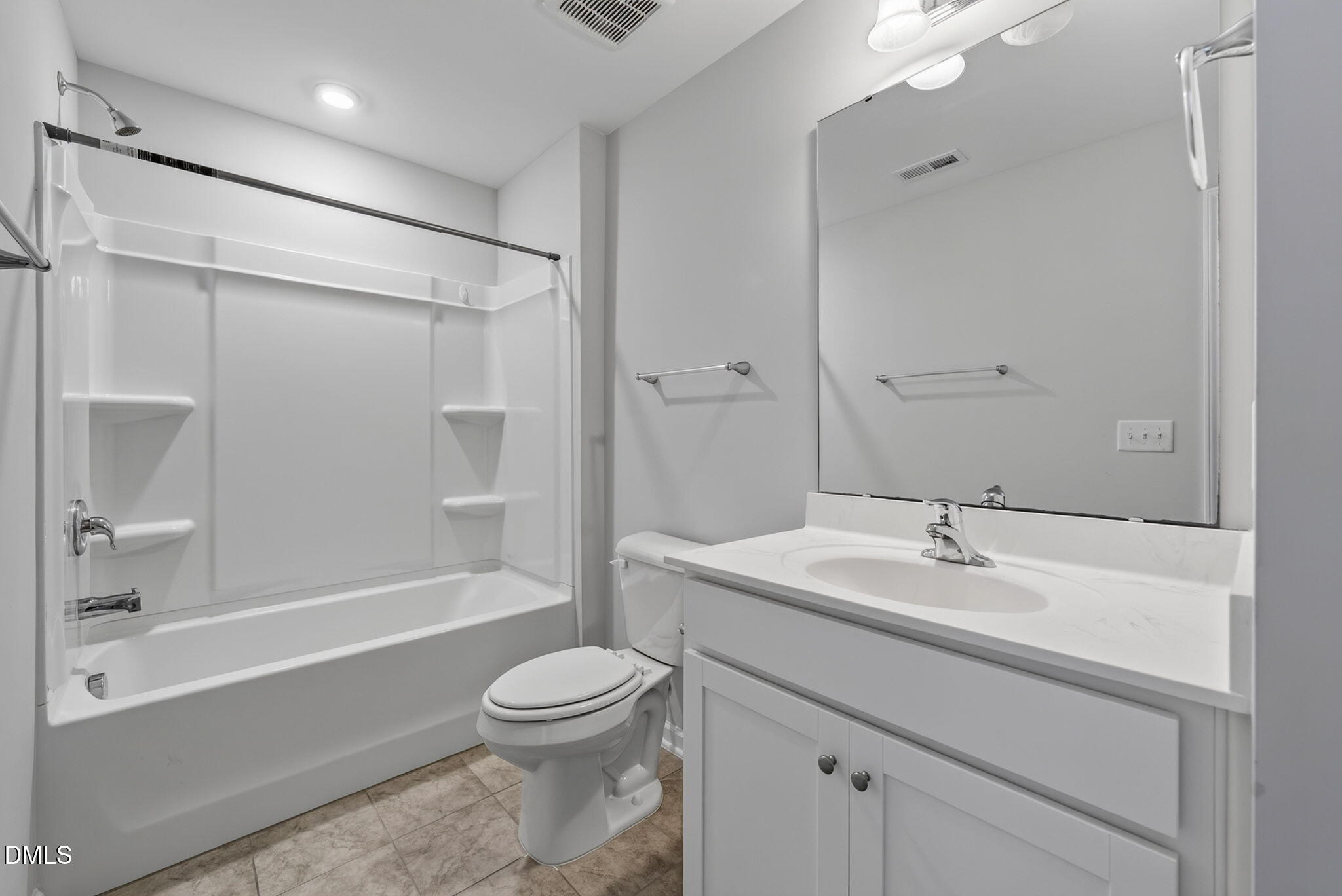 124 Dimmer Garden Lane Property Photo 29