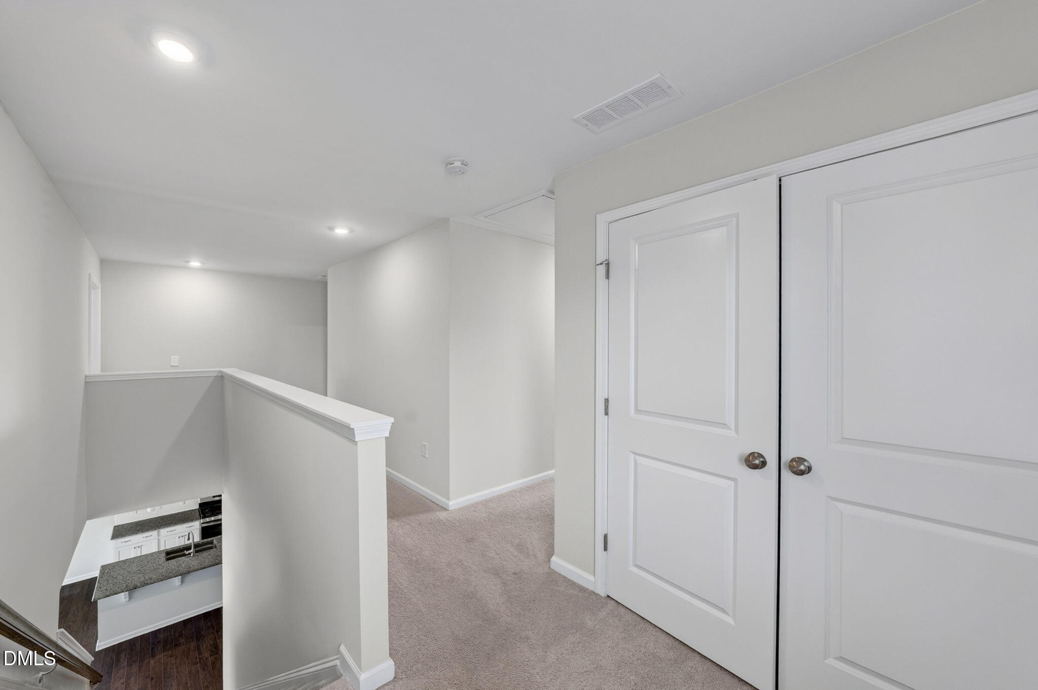 124 Dimmer Garden Lane Property Photo 30