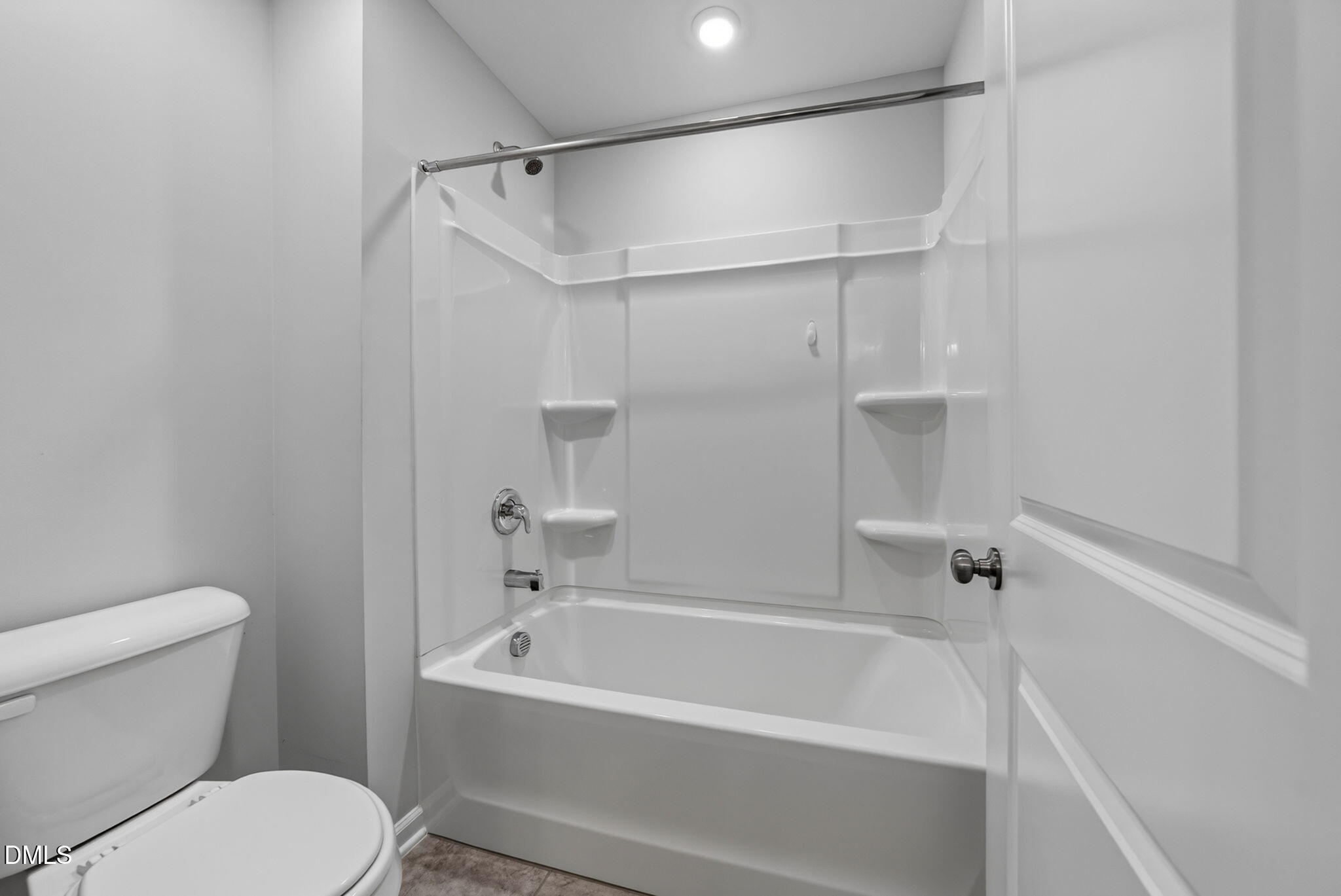 124 Dimmer Garden Lane Property Photo 32
