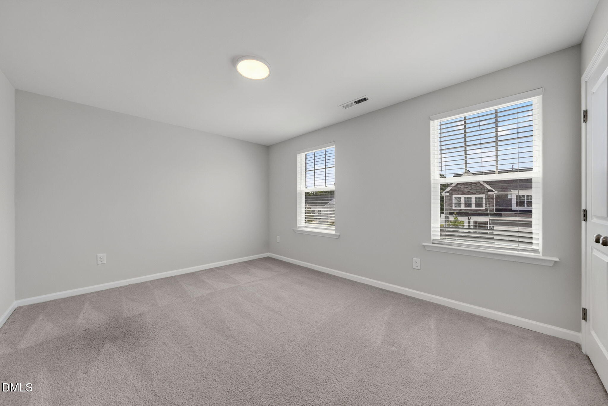 124 Dimmer Garden Lane Property Photo 34