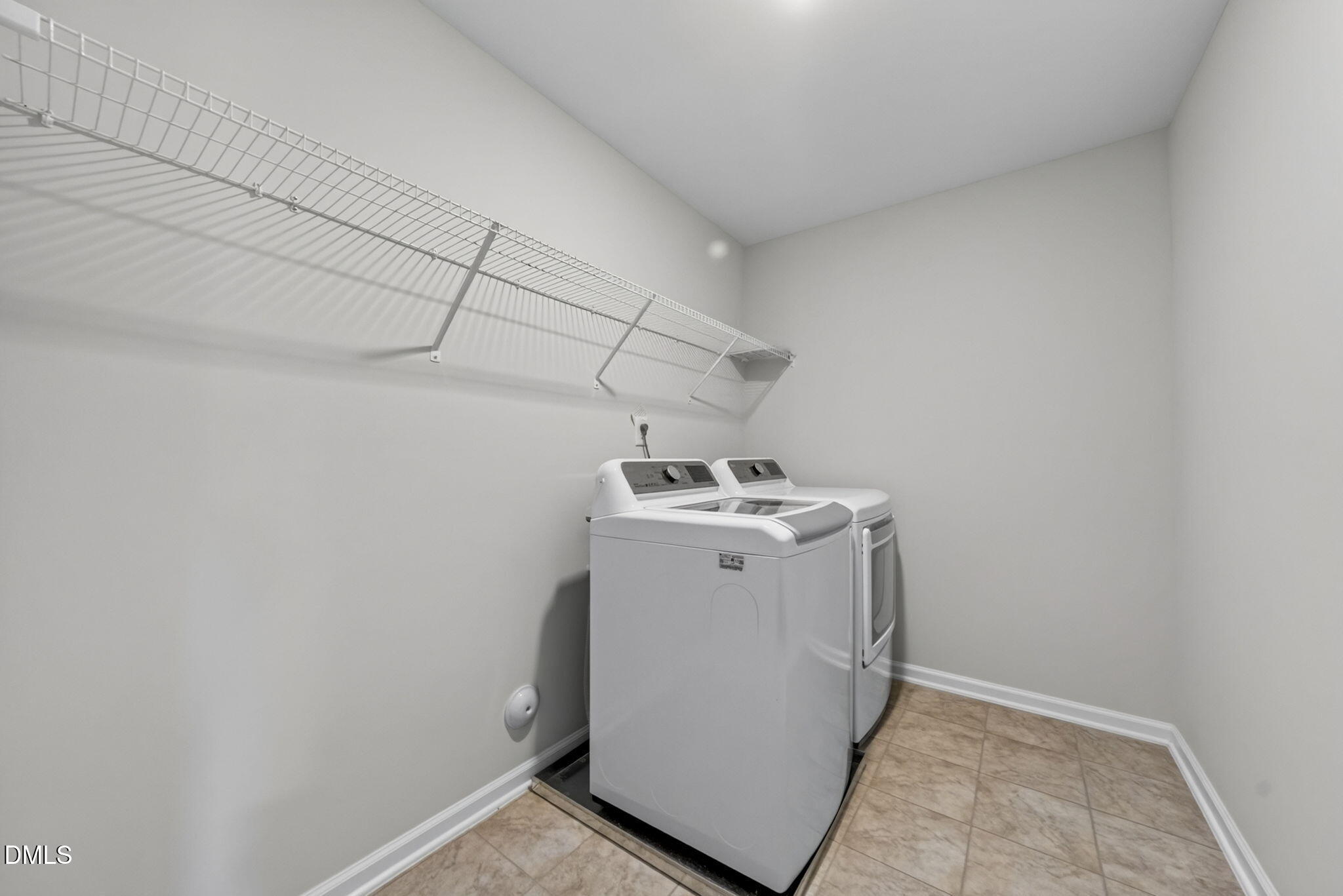 124 Dimmer Garden Lane Property Photo 35