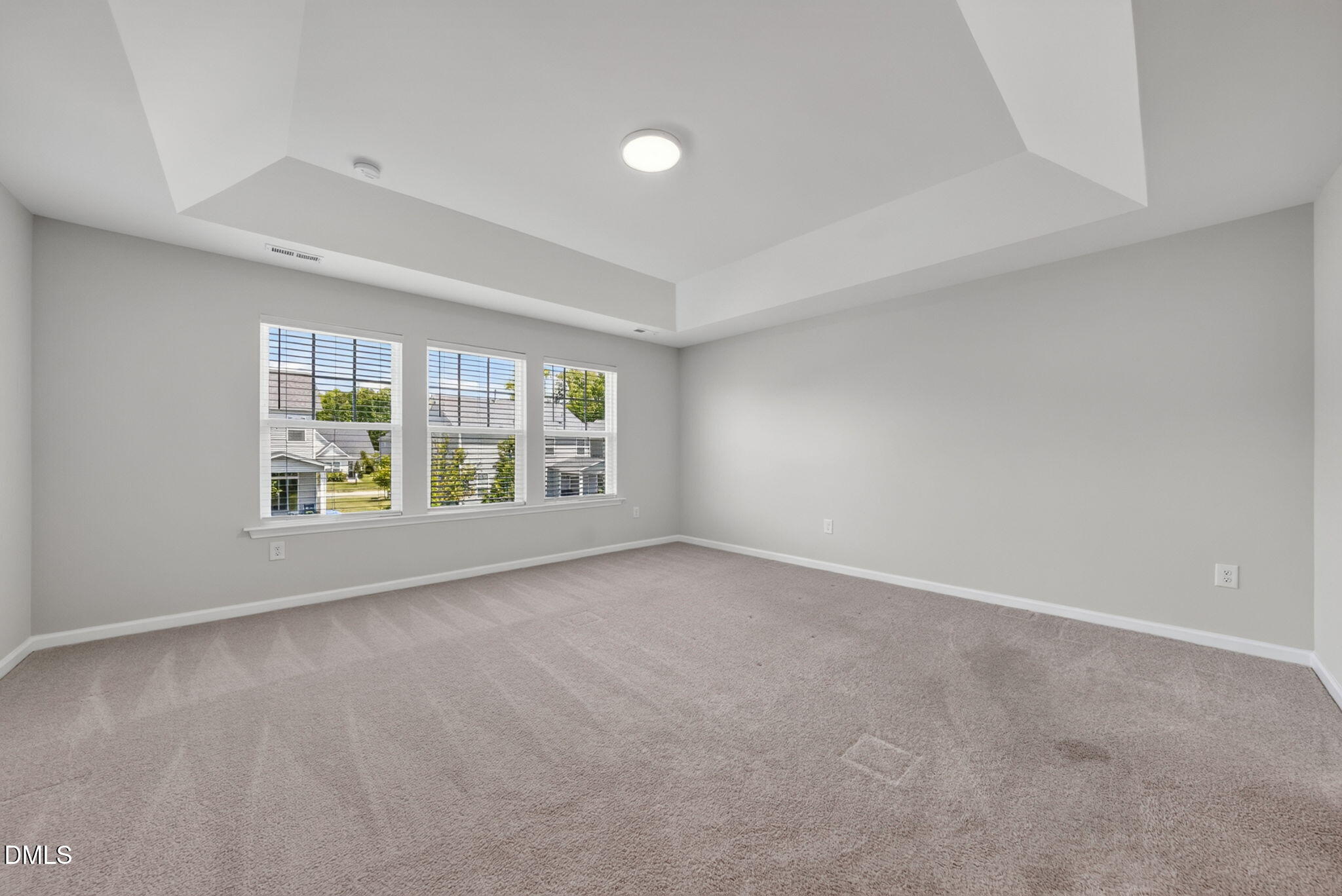 124 Dimmer Garden Lane Property Photo 36