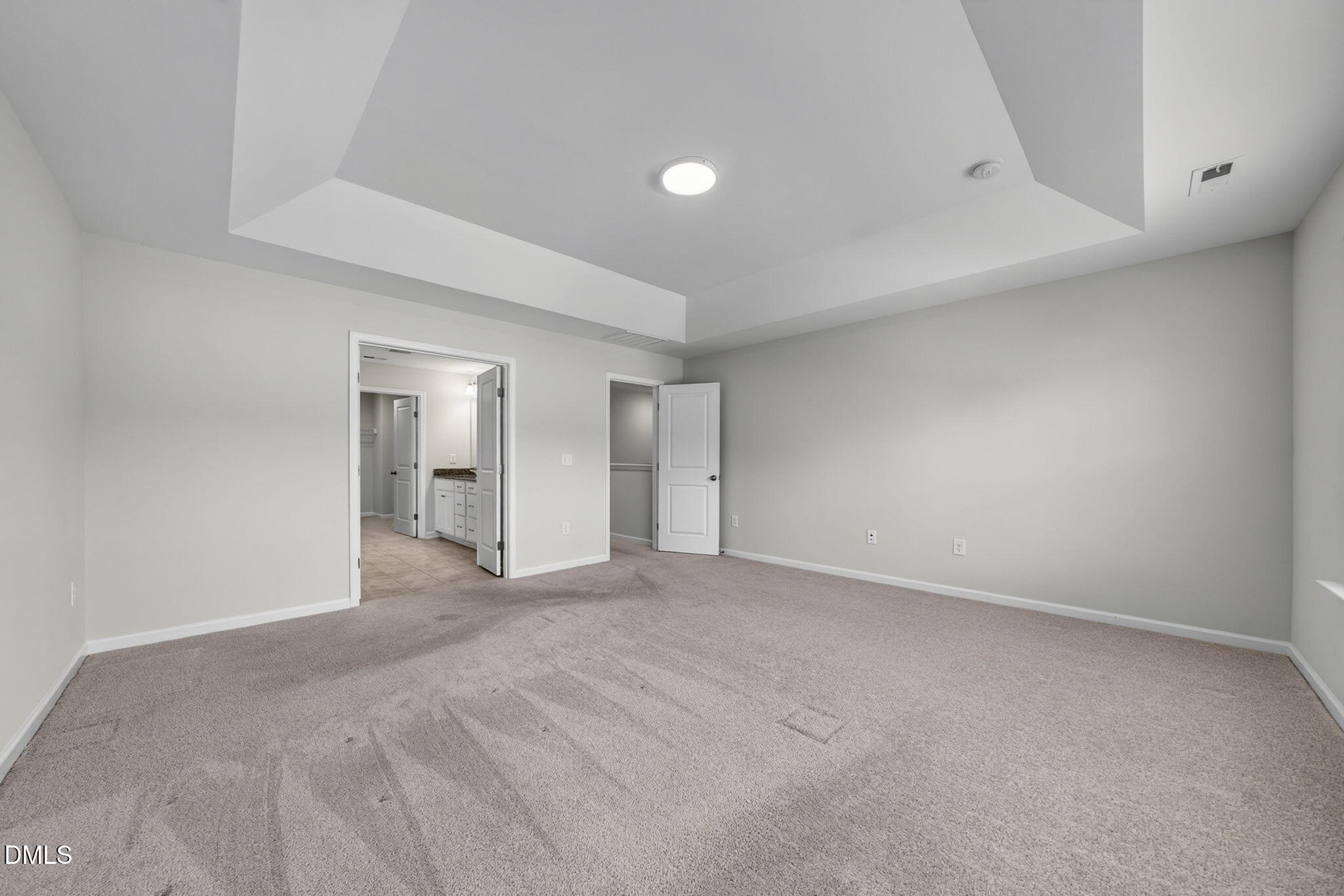124 Dimmer Garden Lane Property Photo 37