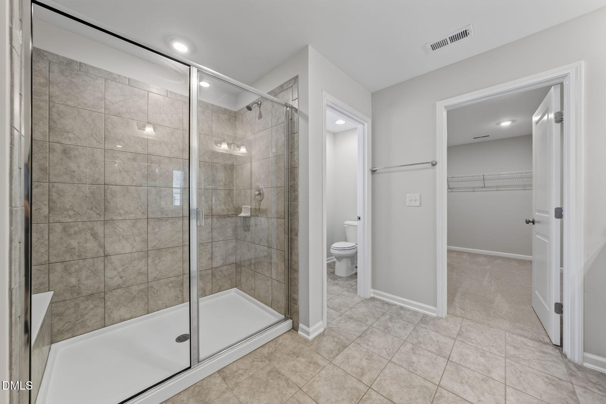 124 Dimmer Garden Lane Property Photo 39