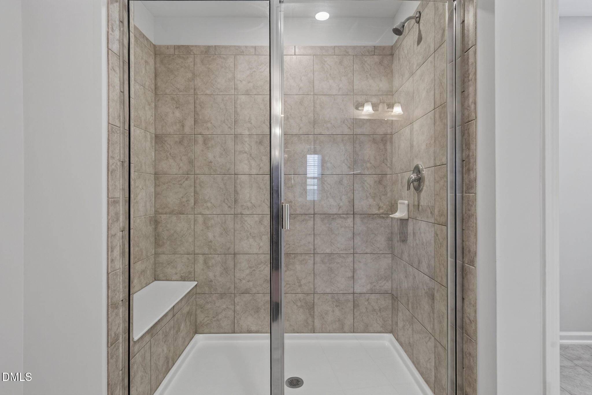 124 Dimmer Garden Lane Property Photo 40