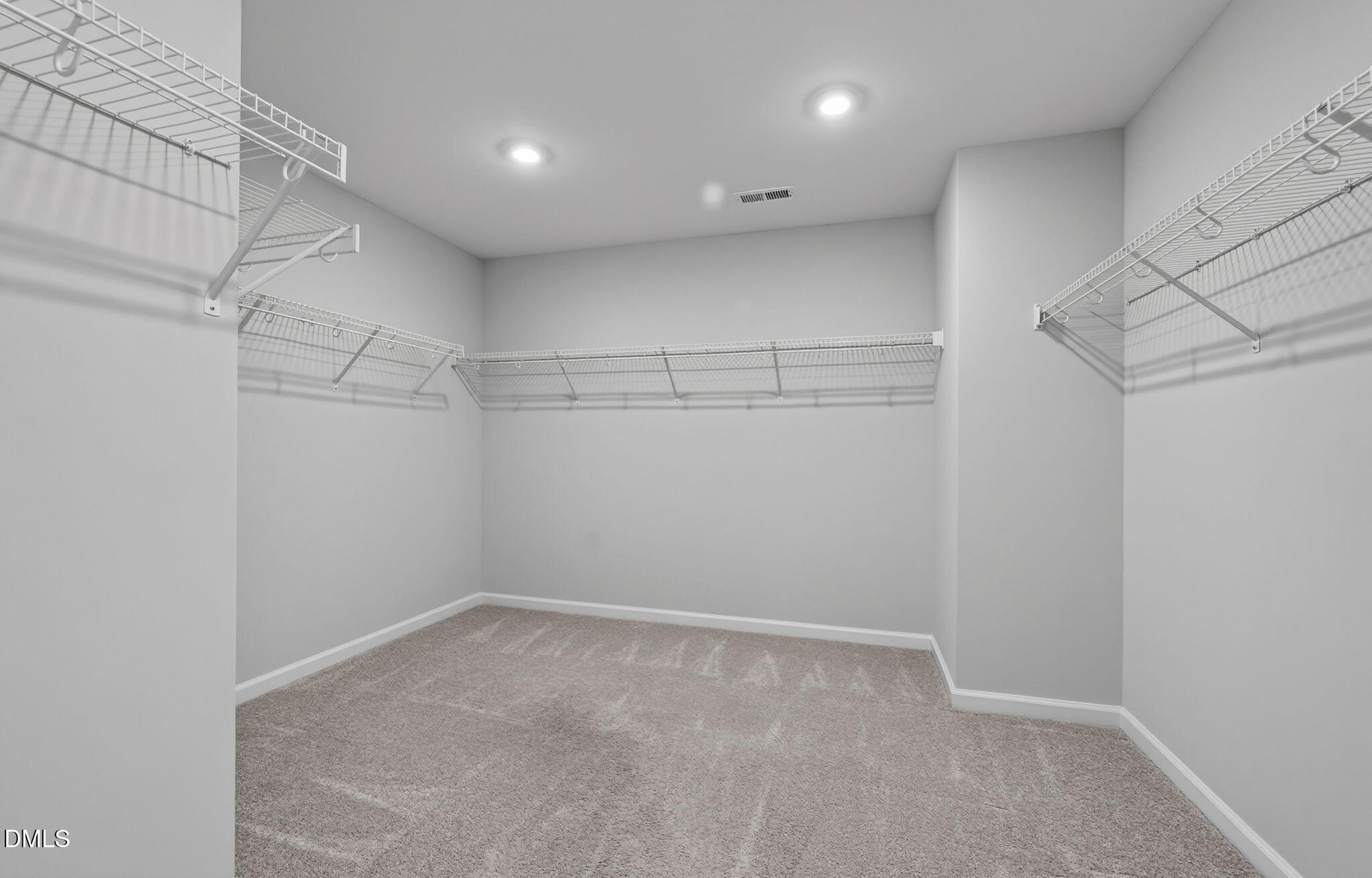 124 Dimmer Garden Lane Property Photo 41