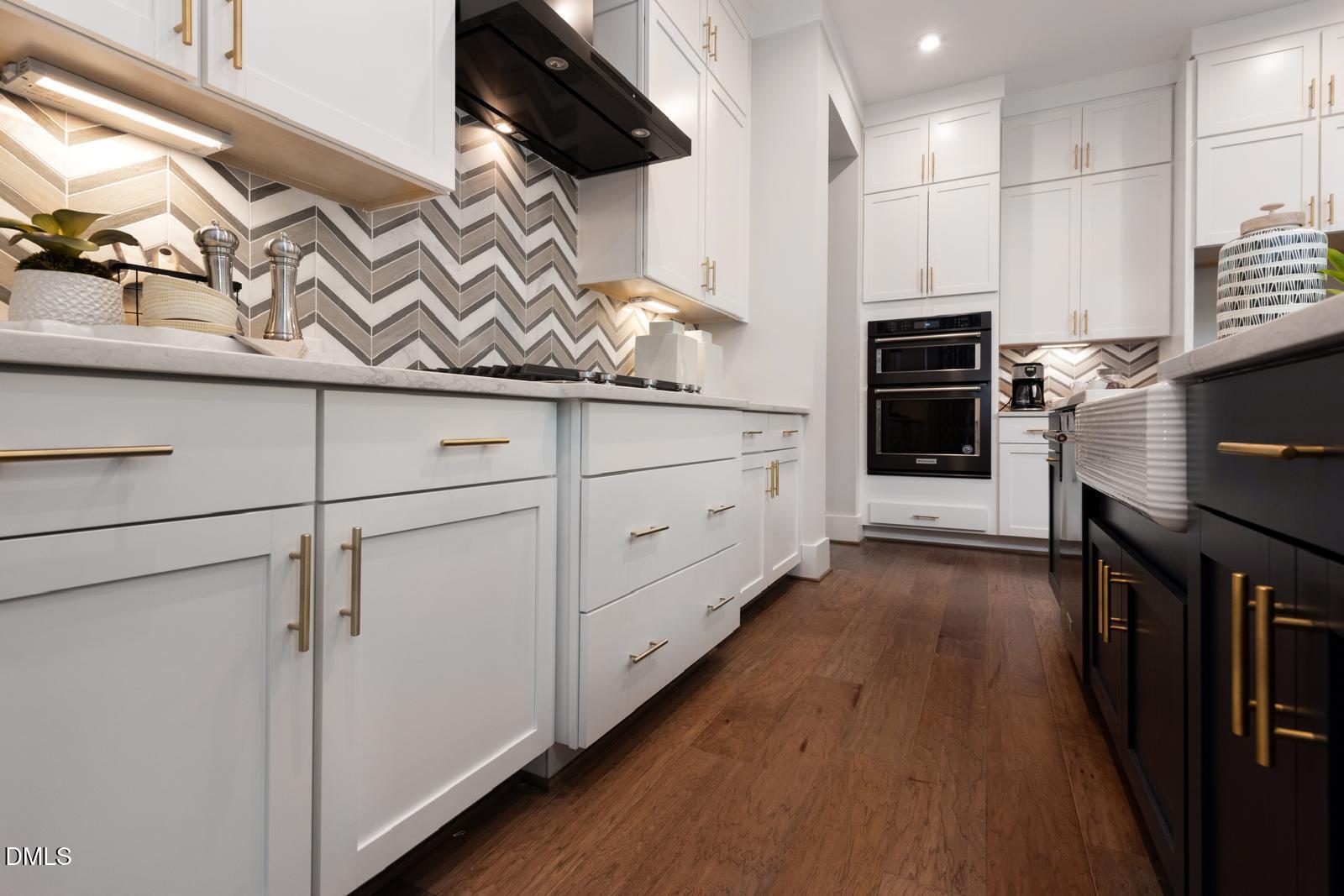 0 Cofield Alley Property Photo 8