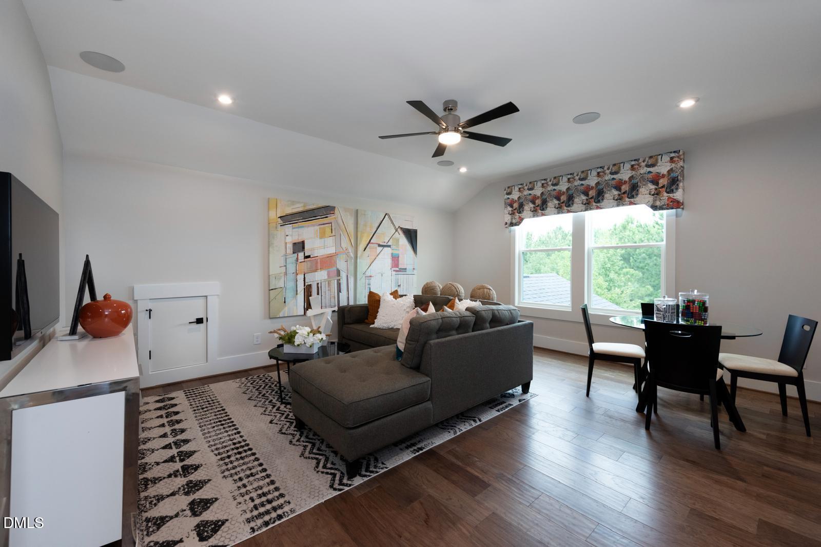 0 Cofield Alley Property Photo 10