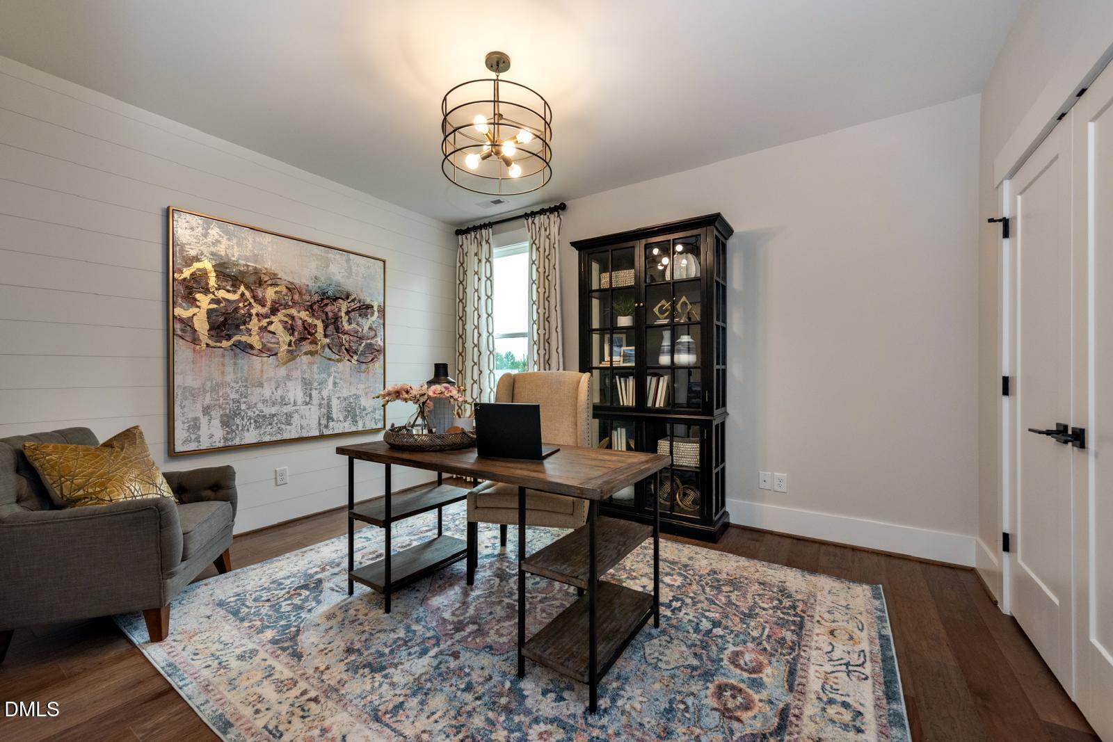 0 Cofield Alley Property Photo 11