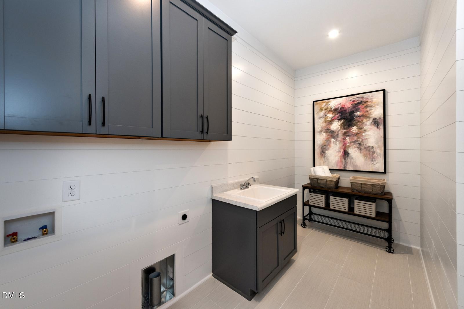 0 Cofield Alley Property Photo 12