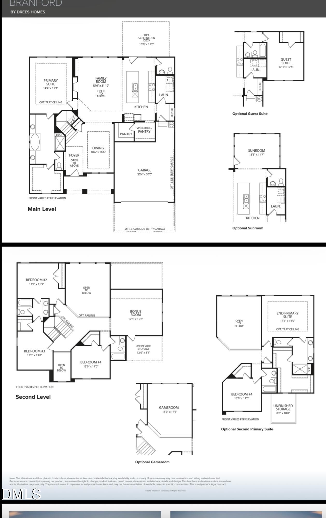 0 Cofield Alley Property Photo 13