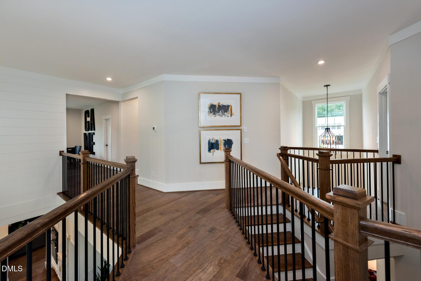 0 Cofield Alley Property Photo 14