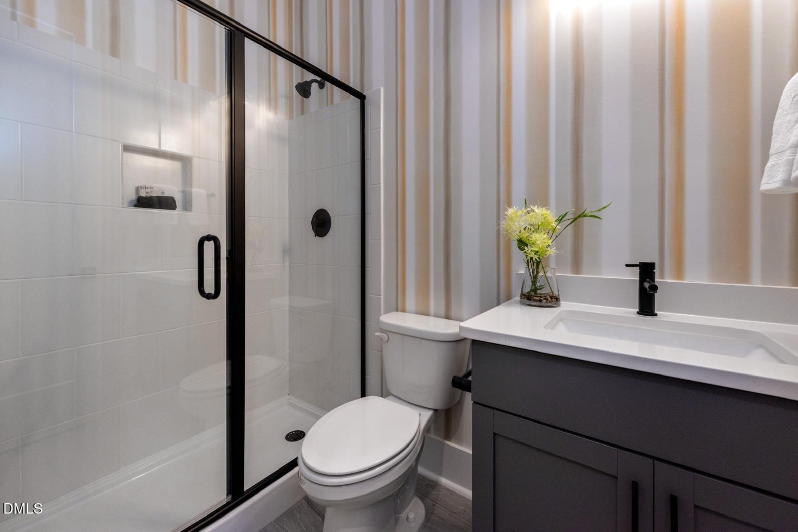 0 Cofield Alley Property Photo 15