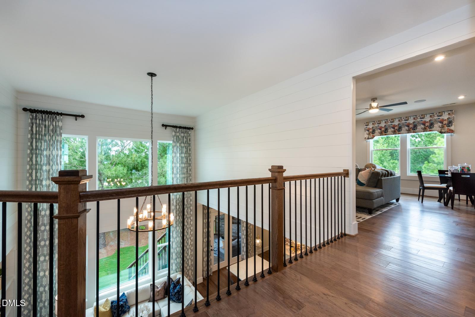 0 Cofield Alley Property Photo 16