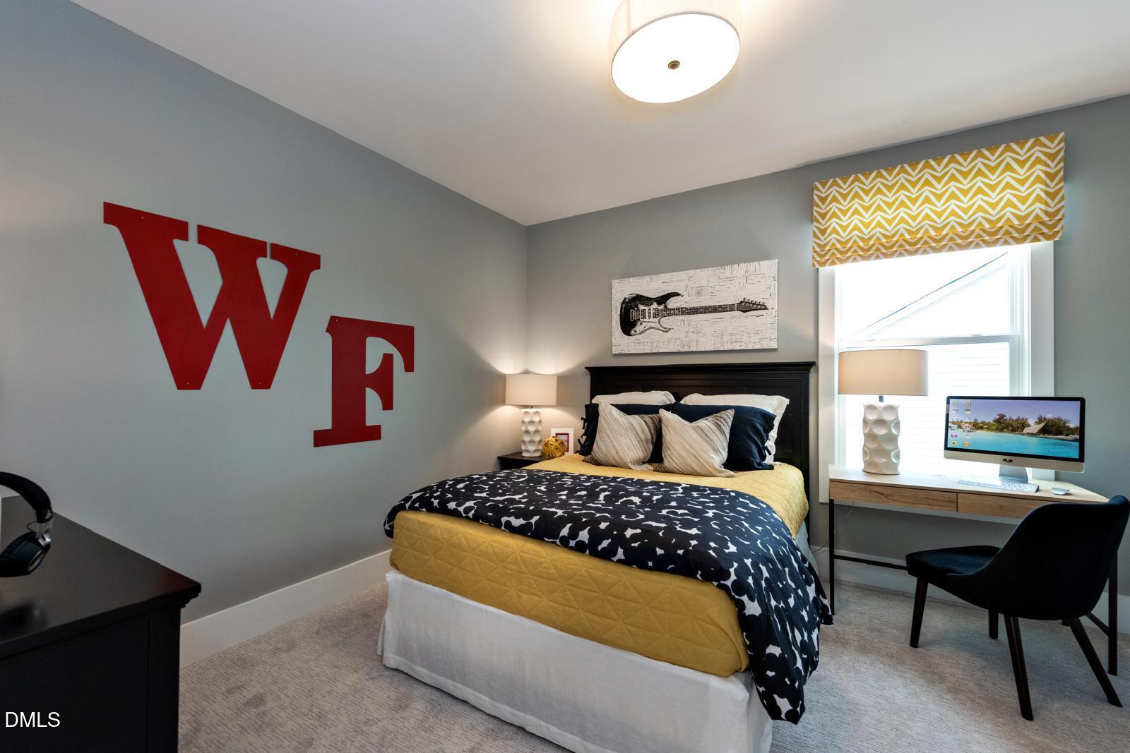 0 Cofield Alley Property Photo 18