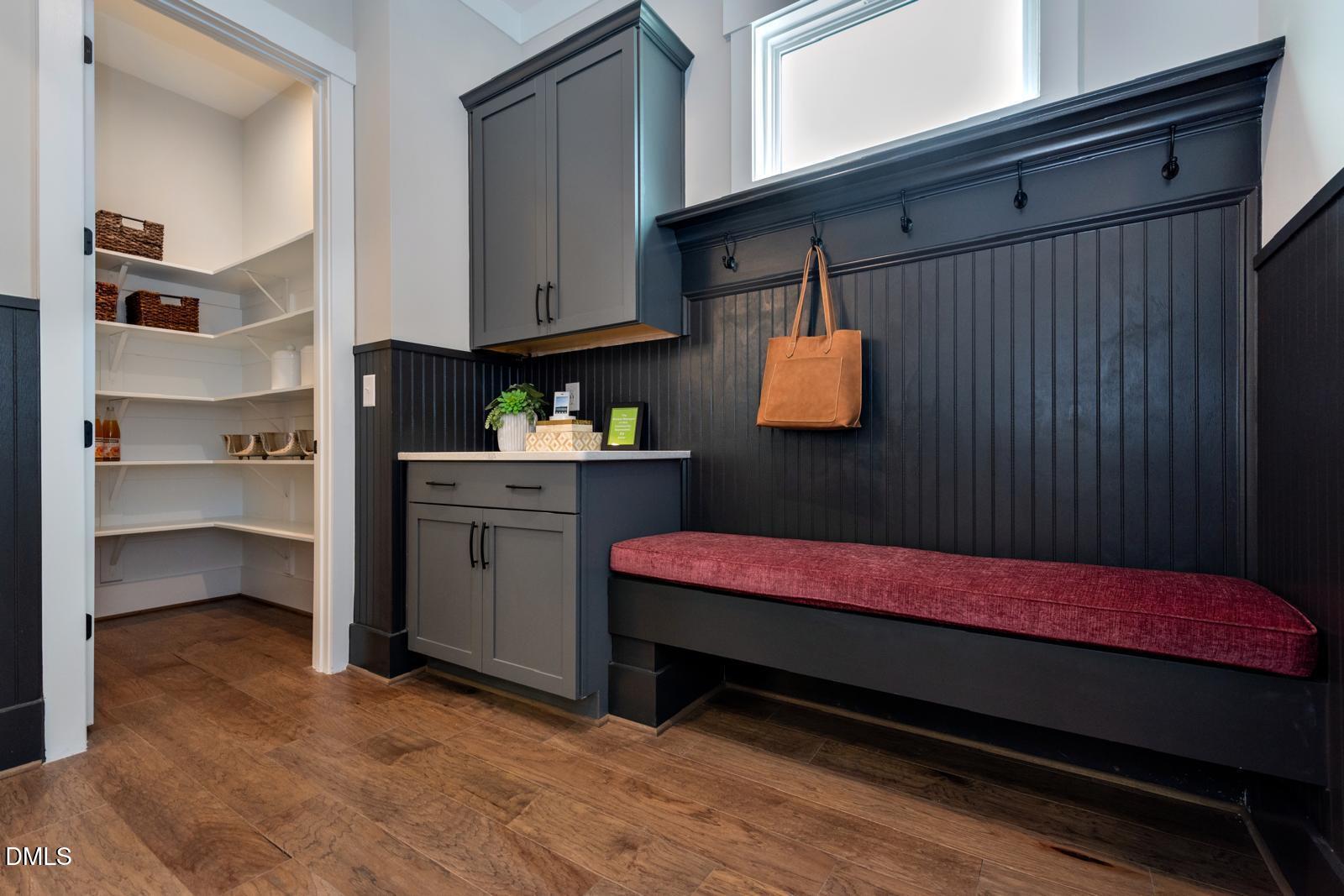 0 Cofield Alley Property Photo 20