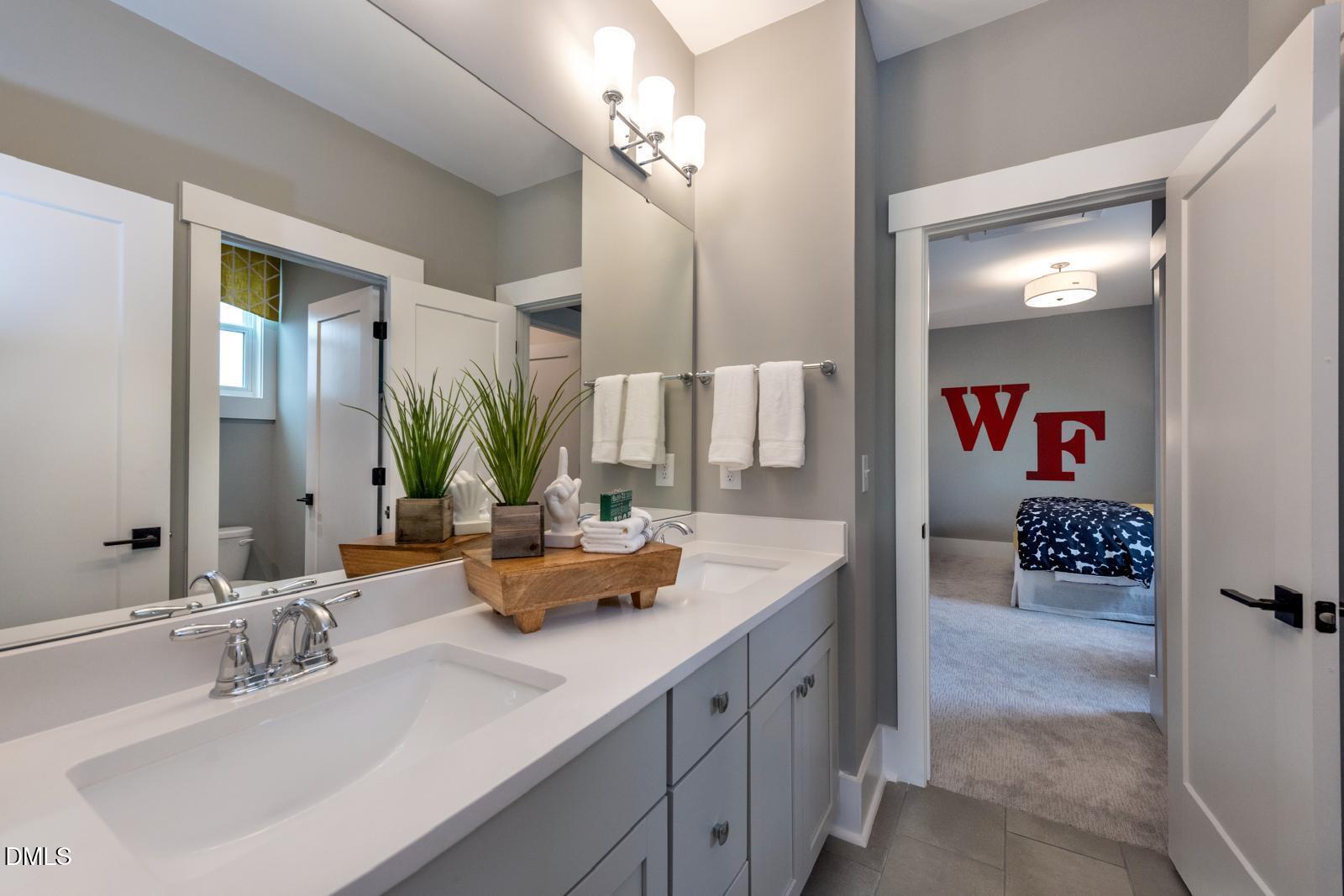 0 Cofield Alley Property Photo 22