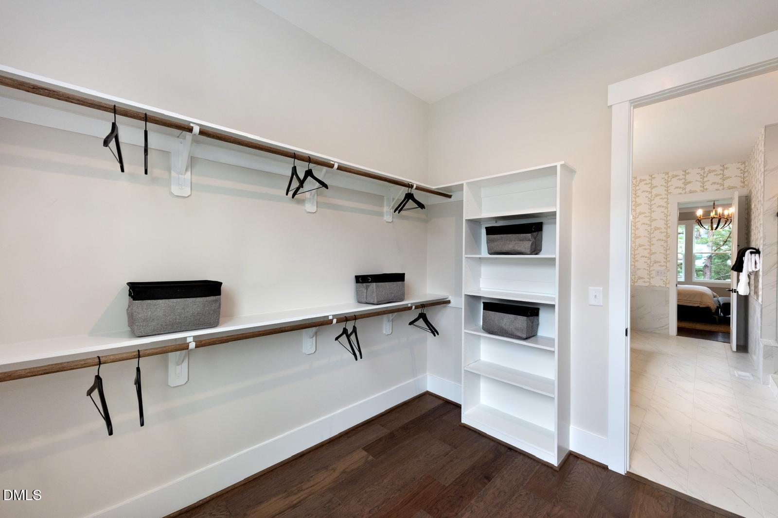 0 Cofield Alley Property Photo 24