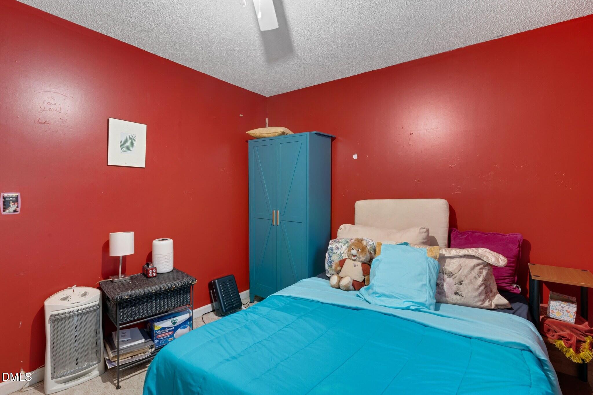 905 Alexander Stewart Drive Property Photo 1