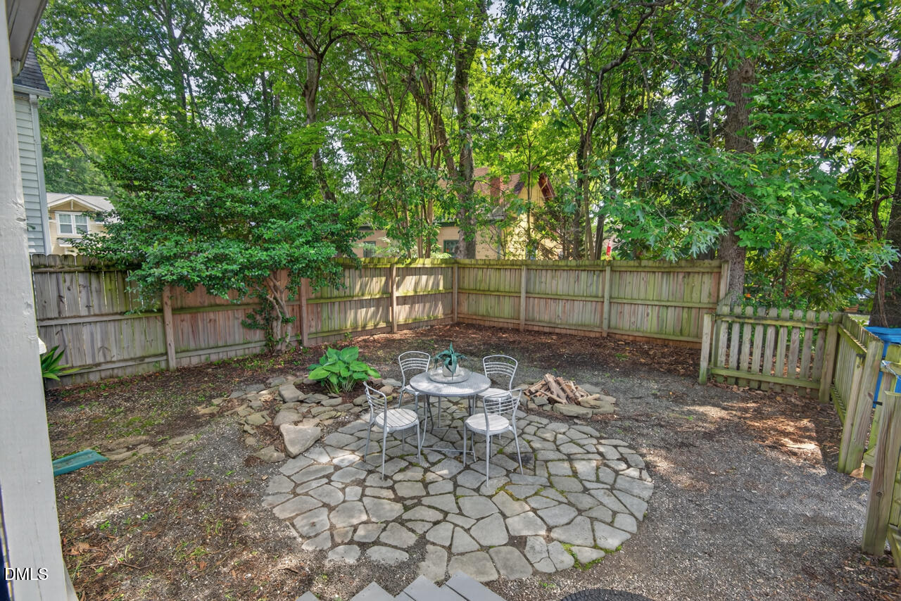 1917 W Club Boulevard Property Photo 41