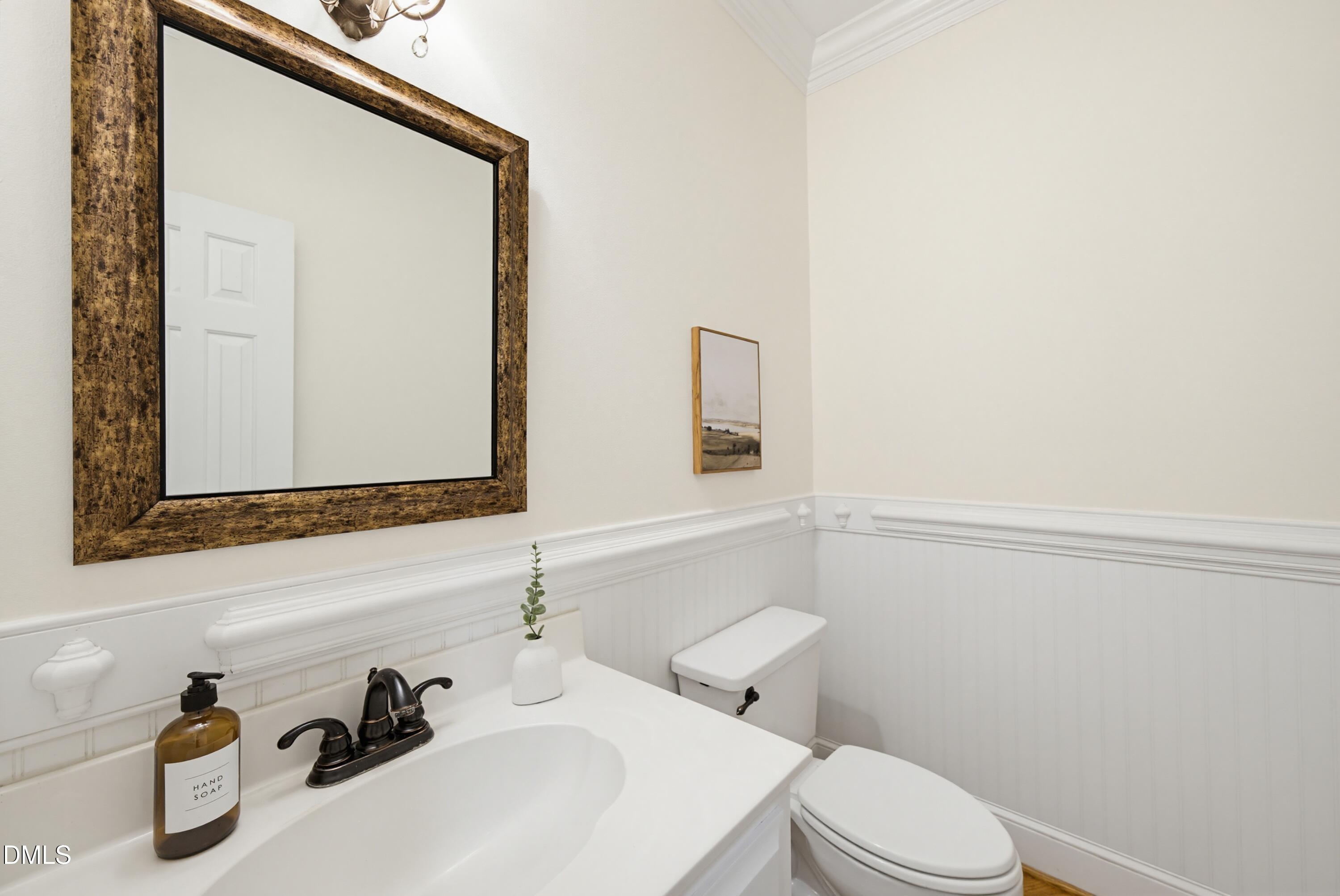 6117 Weobley Lane Property Photo 26