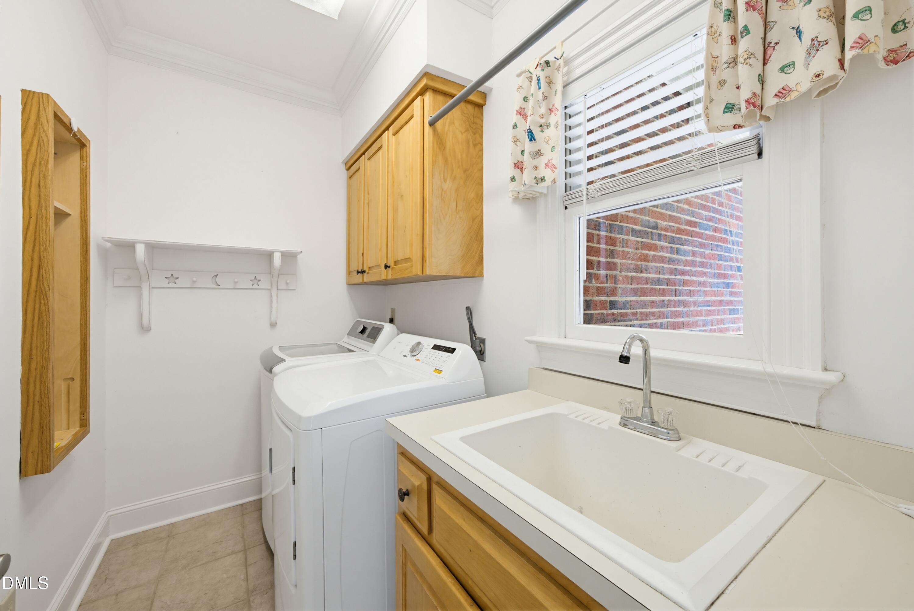 6117 Weobley Lane Property Photo 27