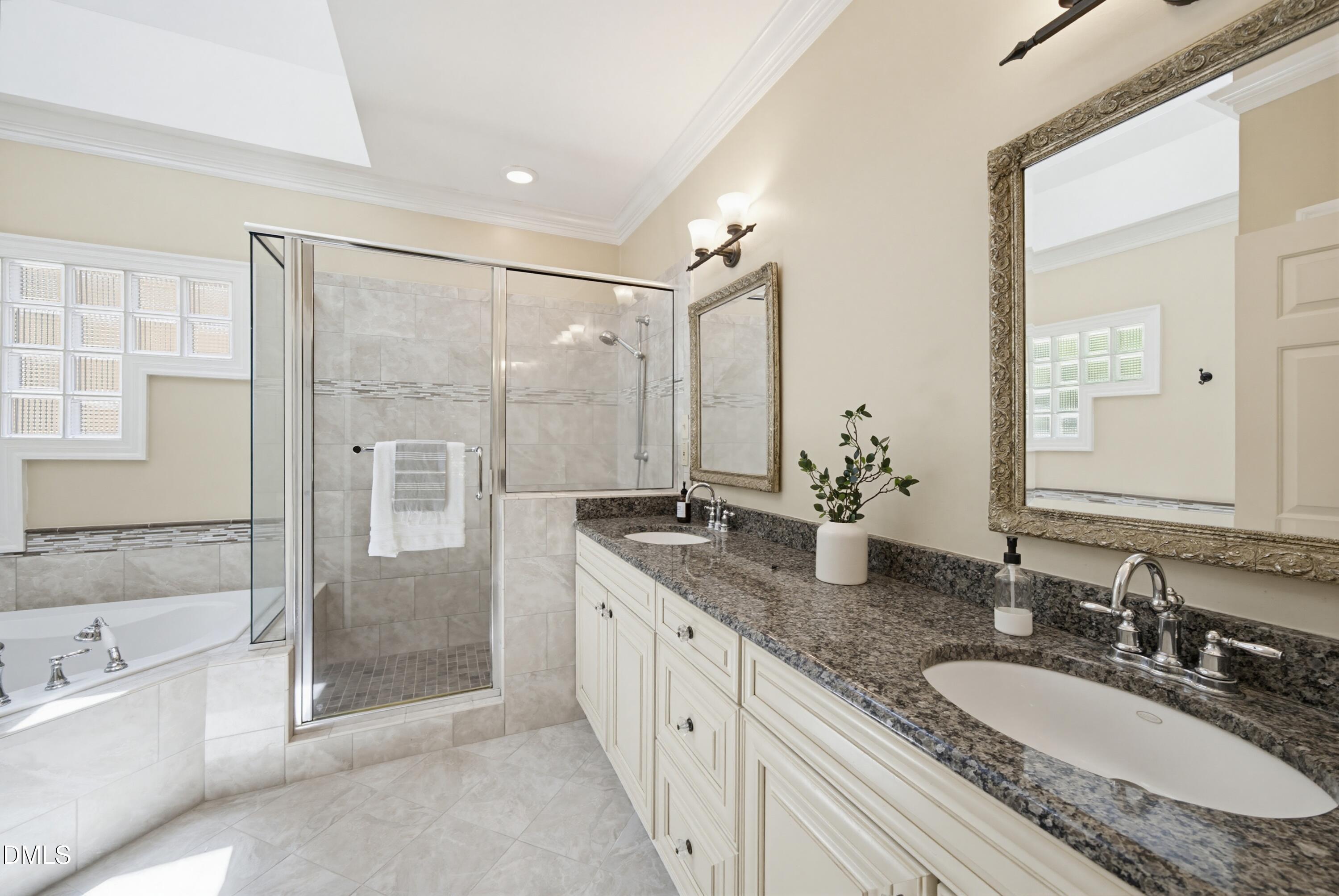 6117 Weobley Lane Property Photo 31