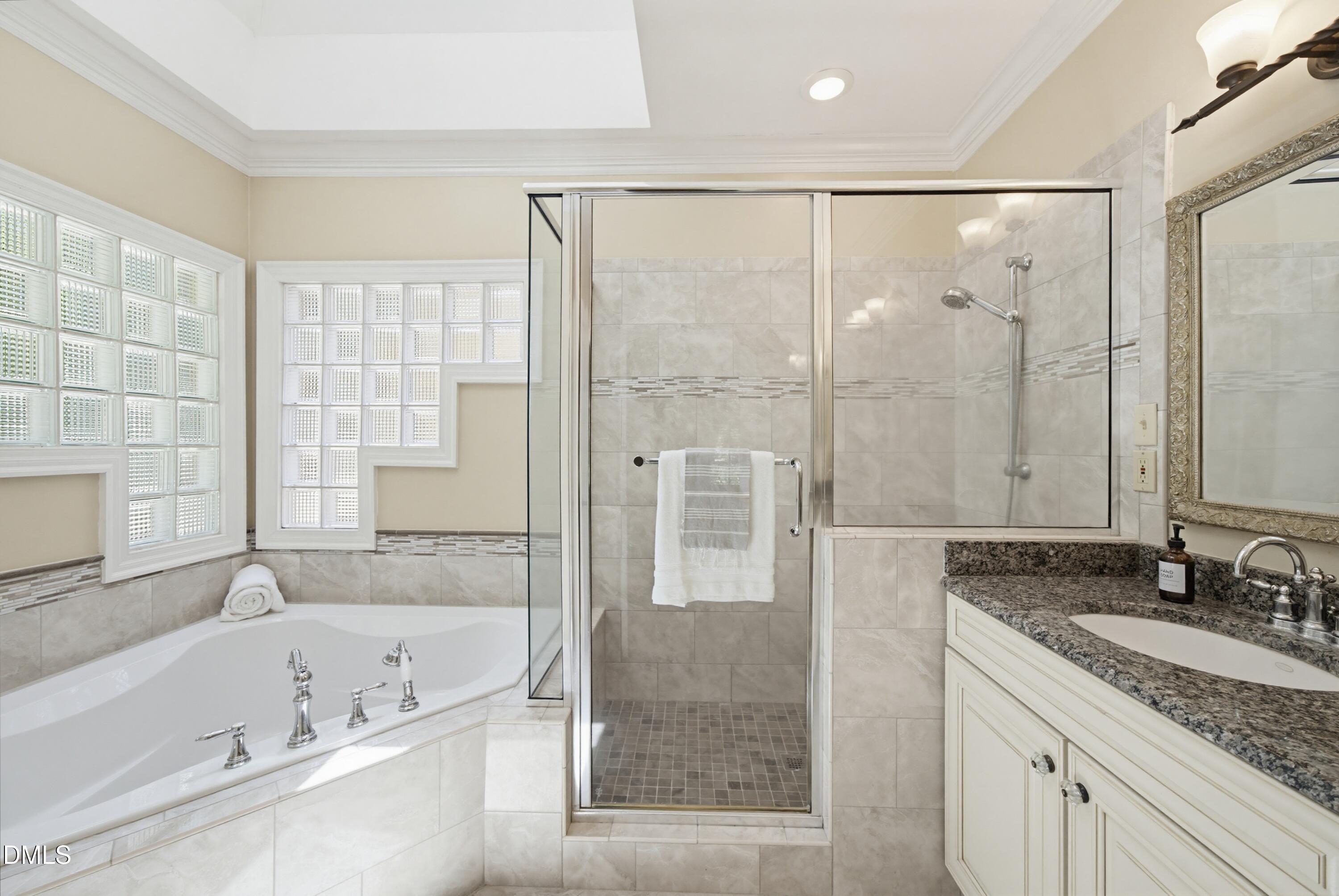 6117 Weobley Lane Property Photo 33