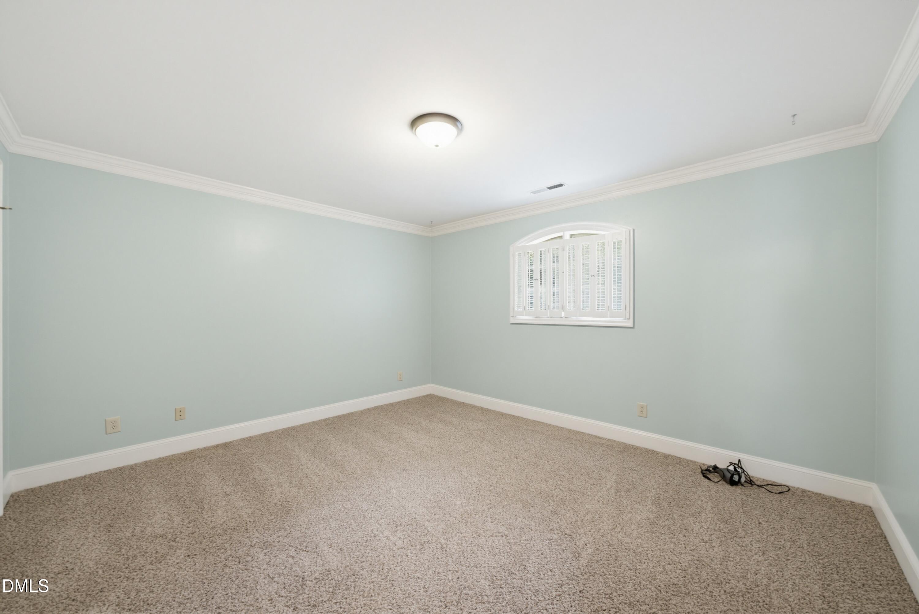 6117 Weobley Lane Property Photo 36