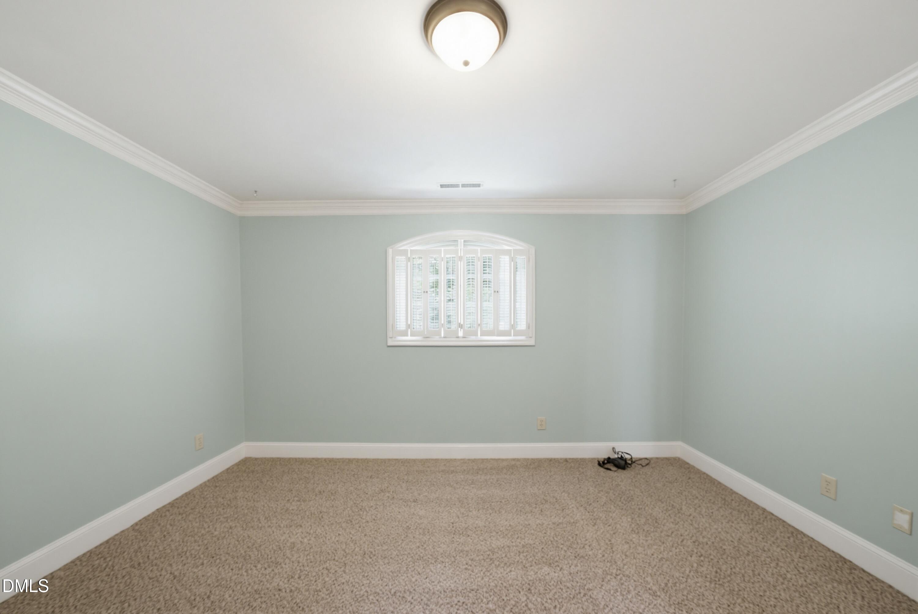 6117 Weobley Lane Property Photo 37