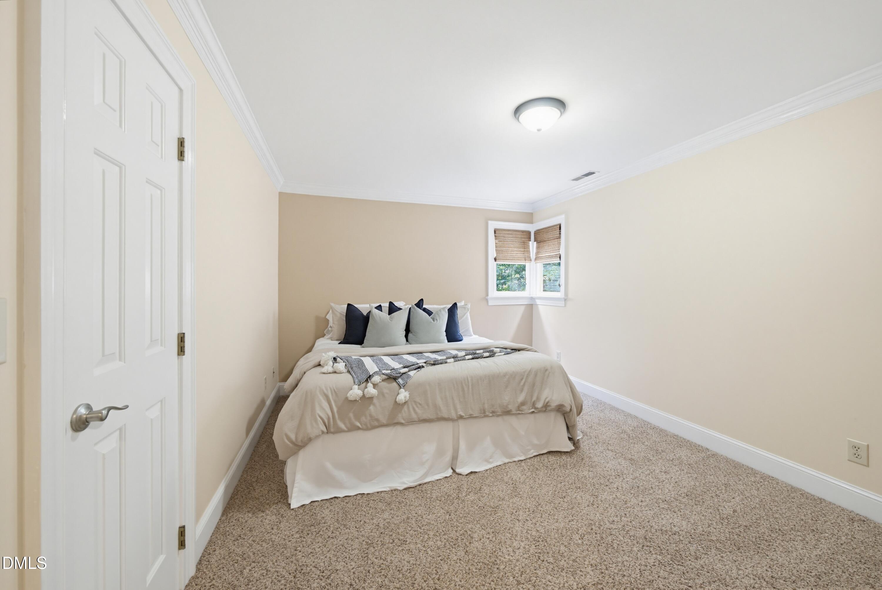 6117 Weobley Lane Property Photo 39