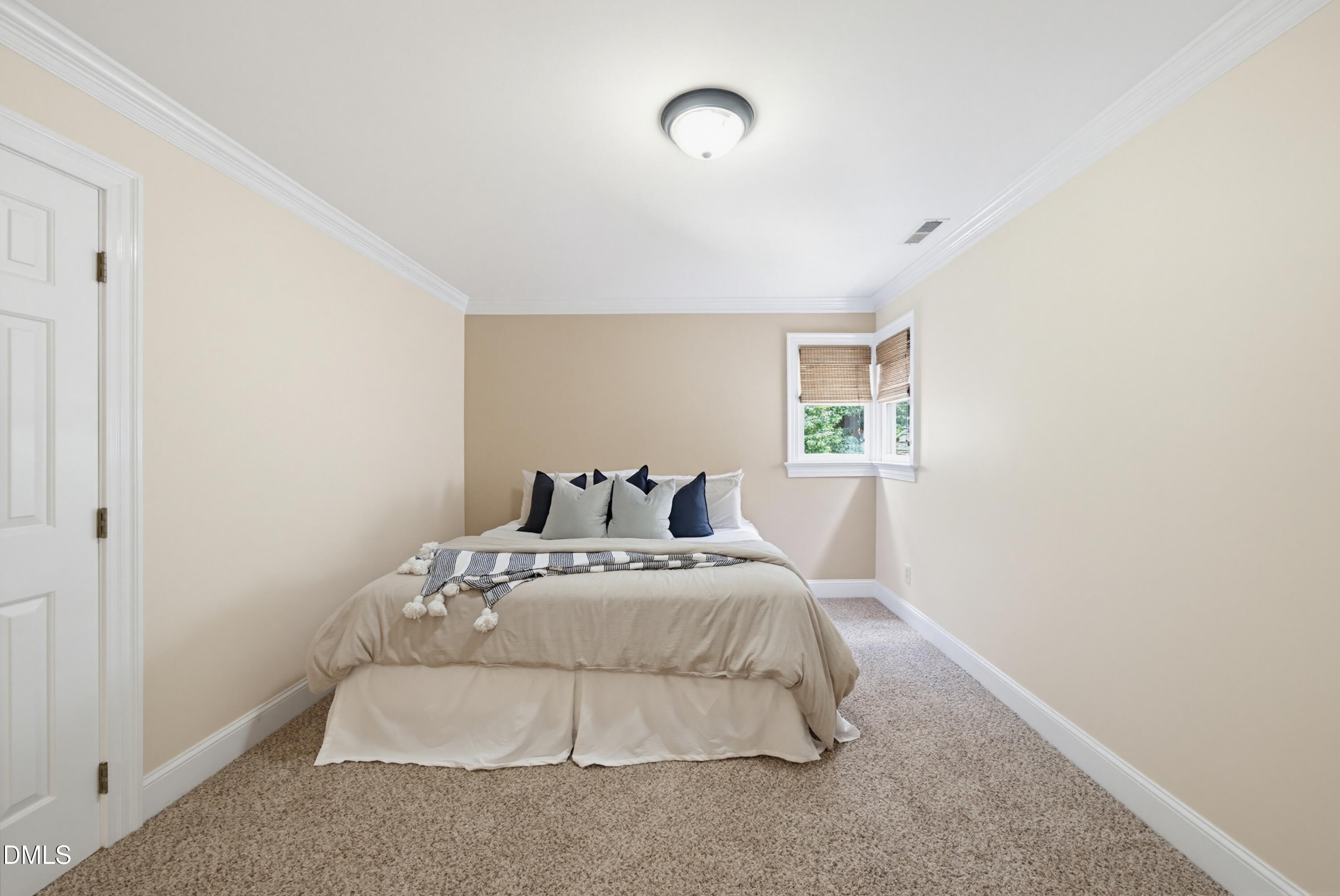 6117 Weobley Lane Property Photo 40