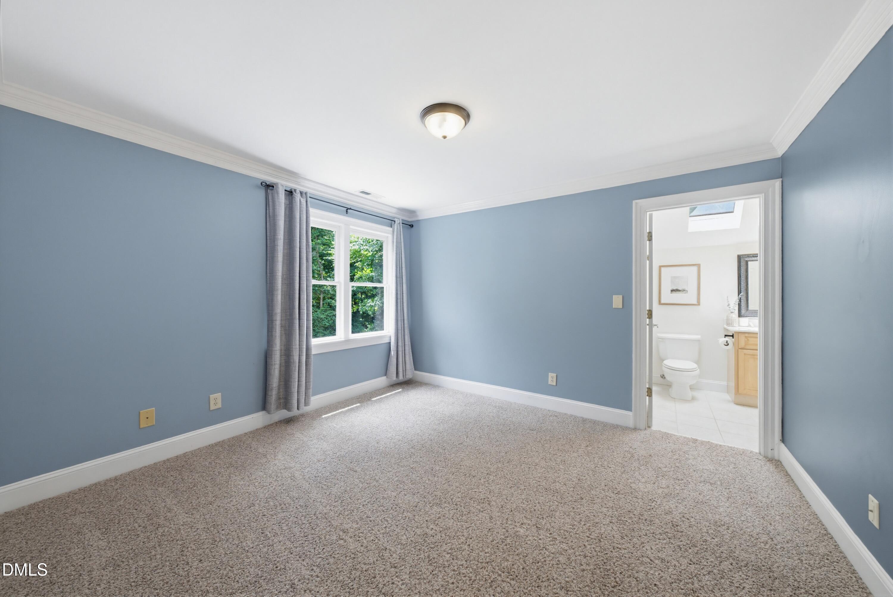 6117 Weobley Lane Property Photo 41