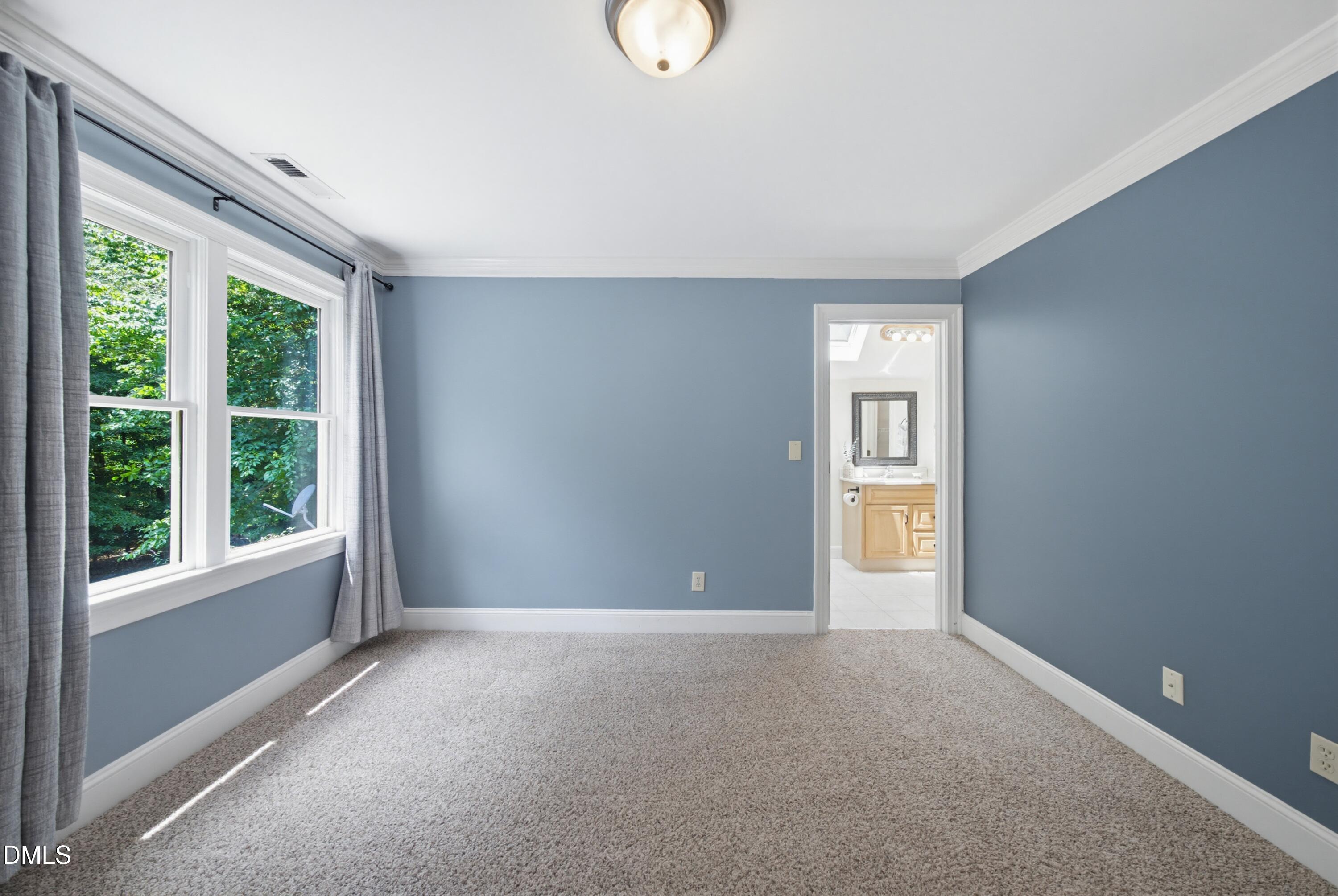 6117 Weobley Lane Property Photo 42
