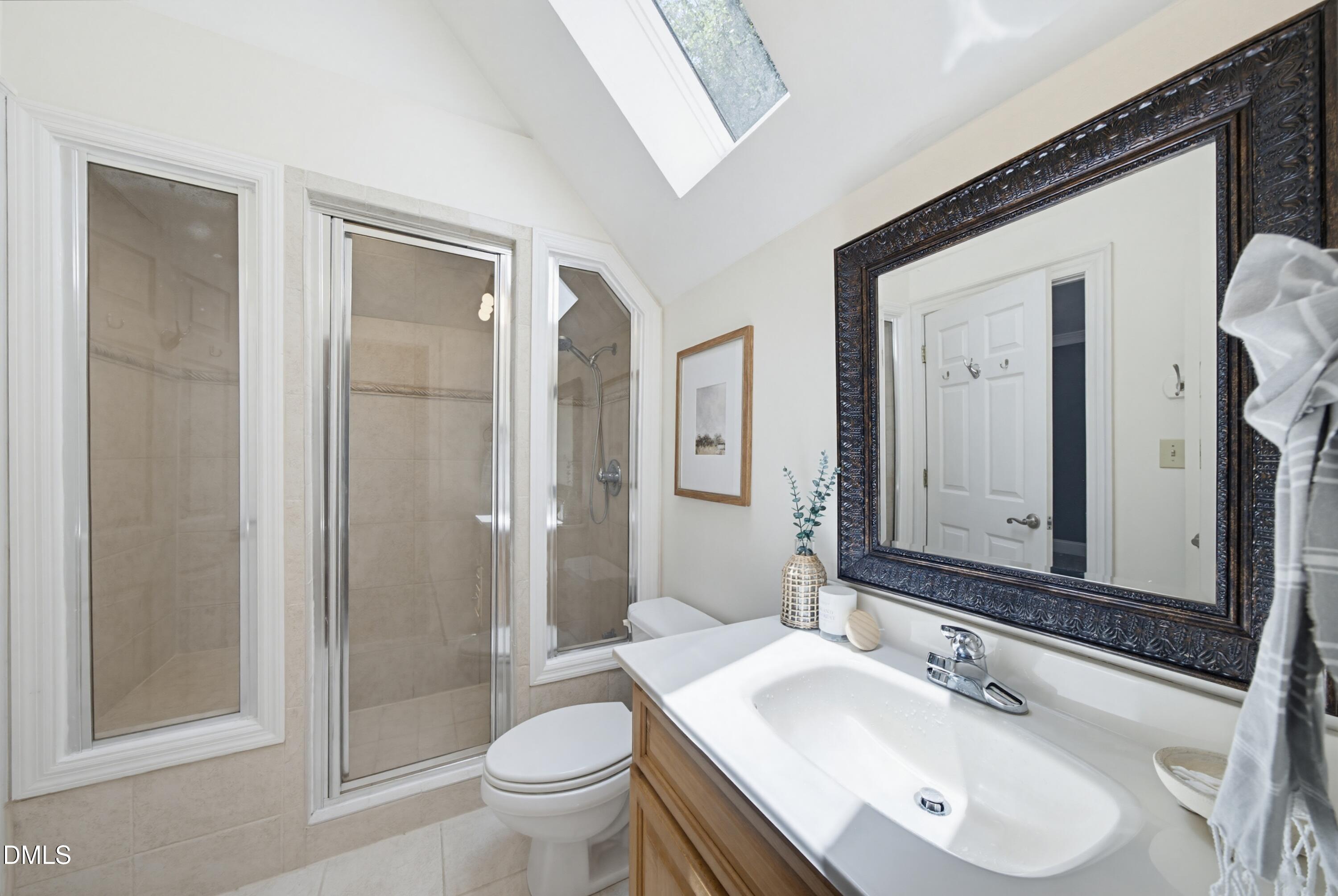 6117 Weobley Lane Property Photo 43