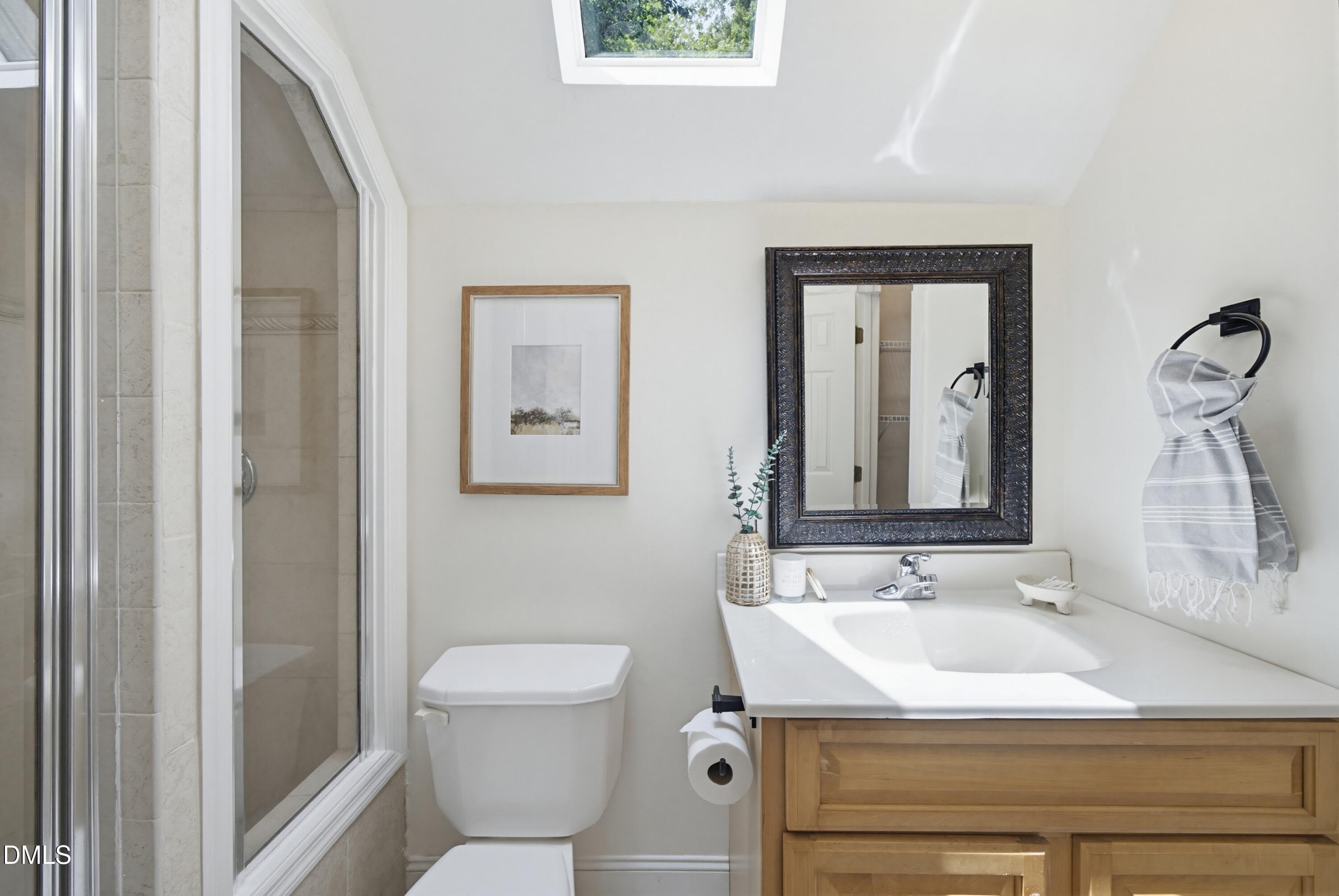 6117 Weobley Lane Property Photo 44